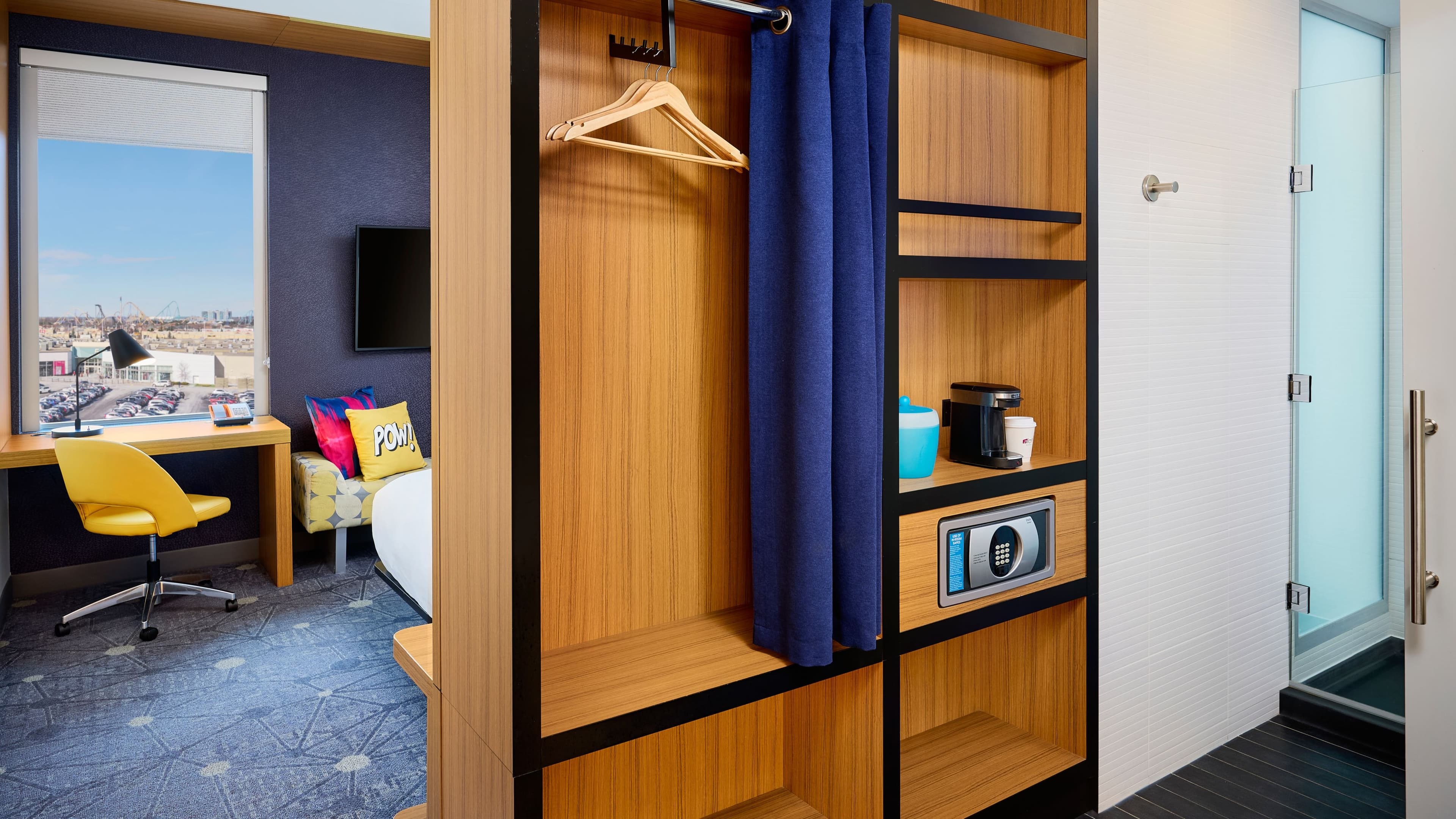 Guest room - Image 3