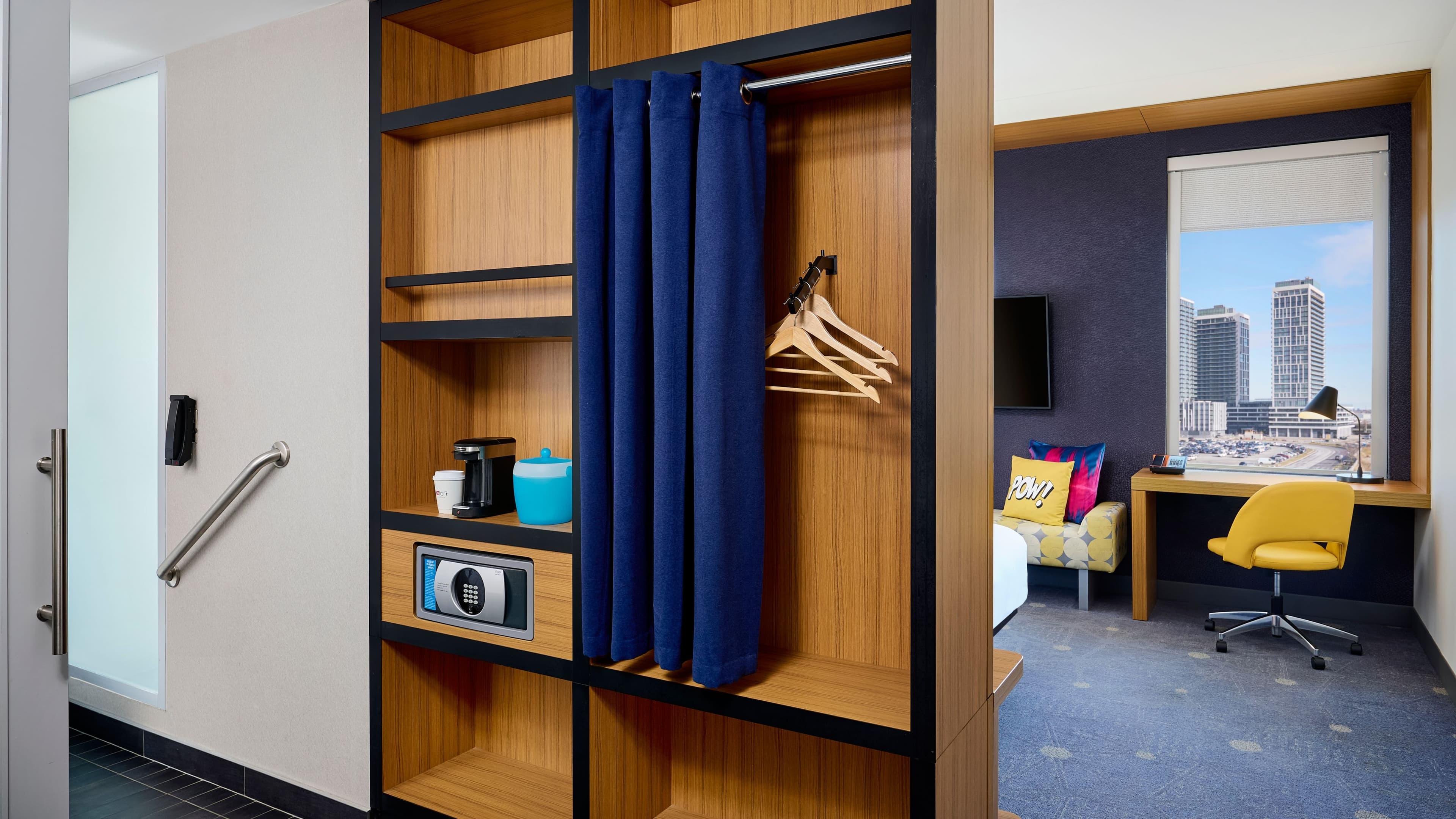 Guest room - Image 4