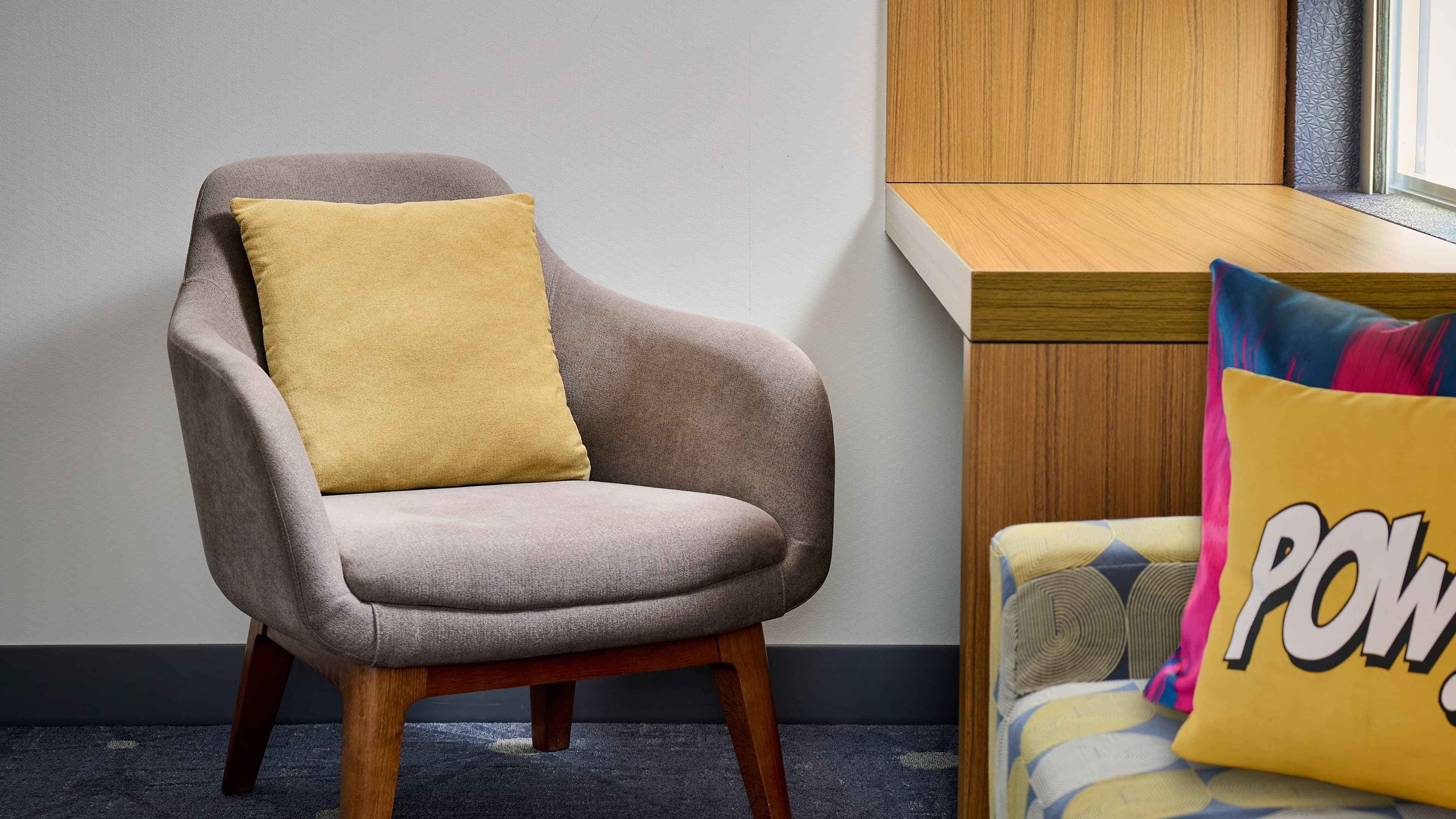 Guest room - Image 9