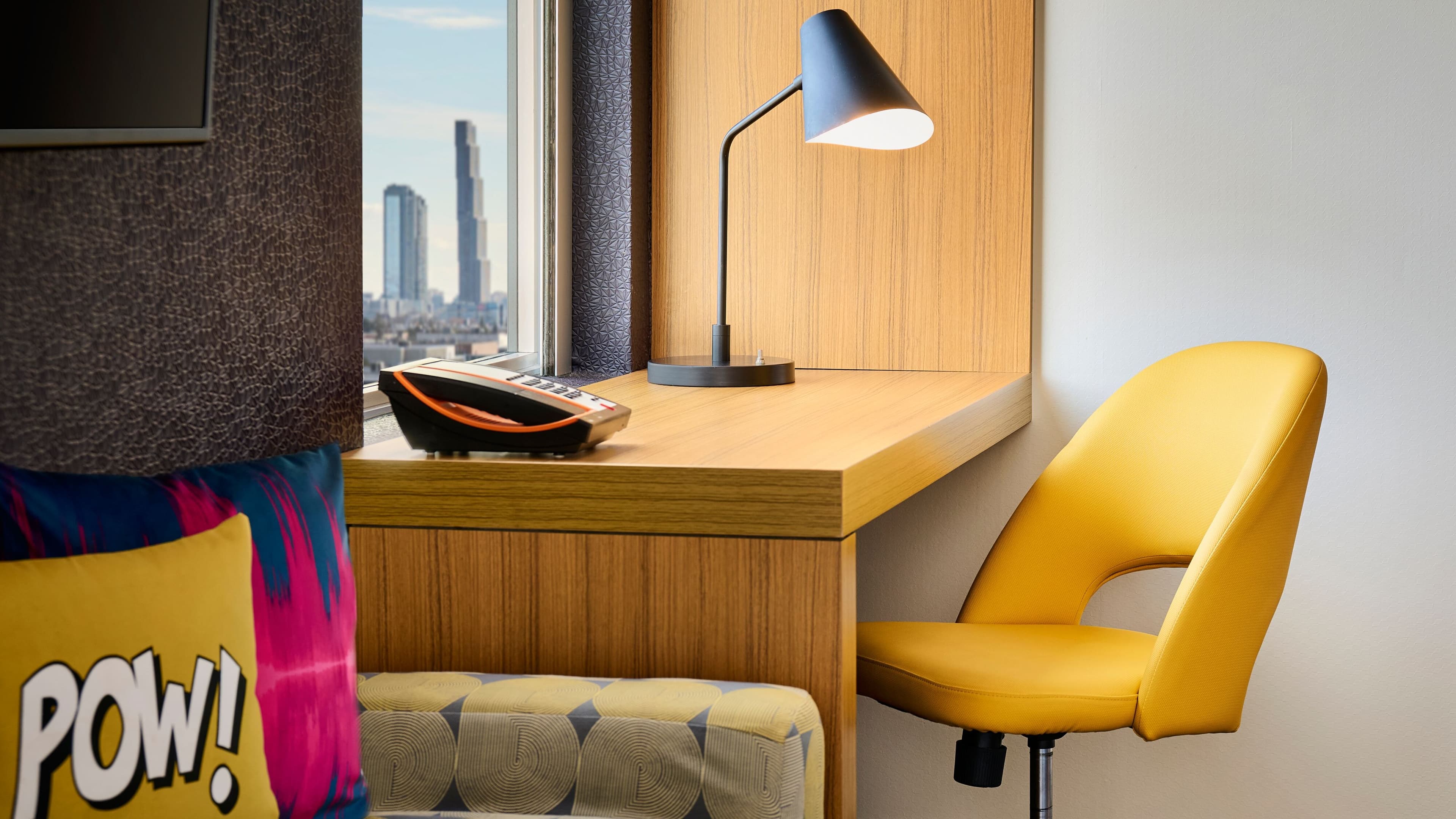 Guest room - Image 8