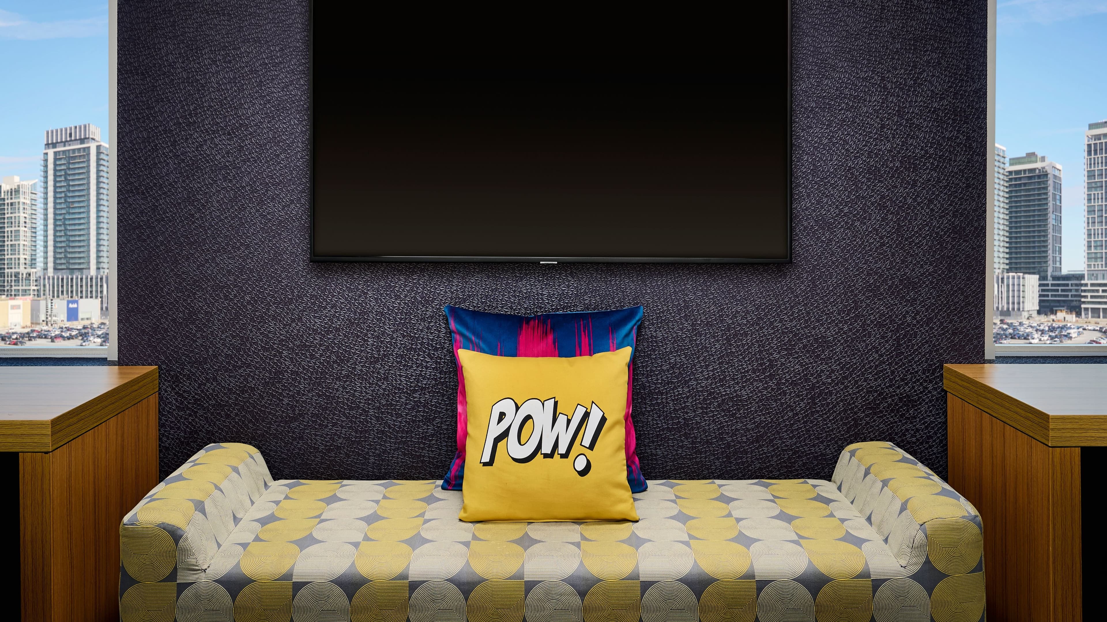 Guest room - Image 5