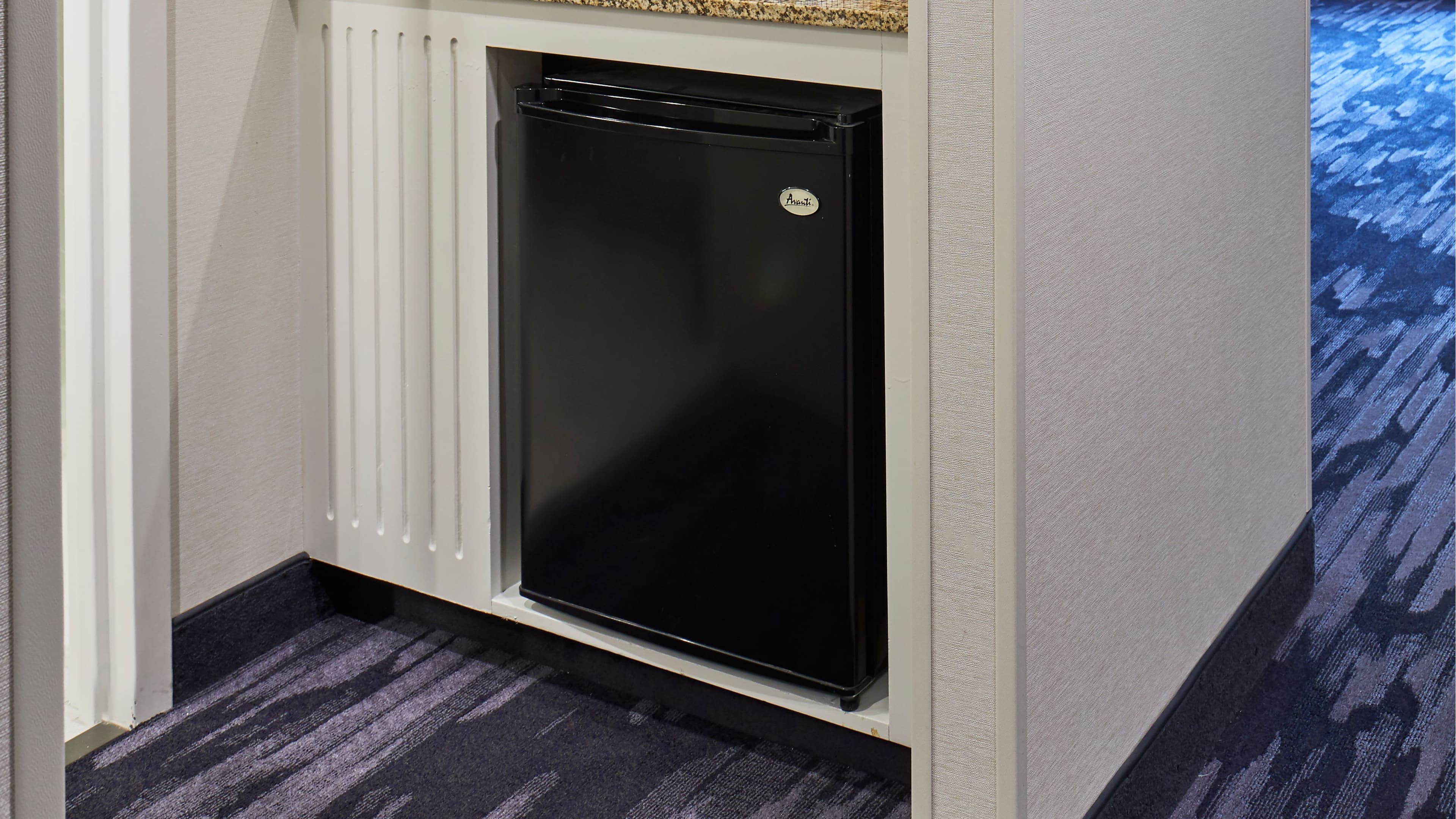 Guest room - Image 9