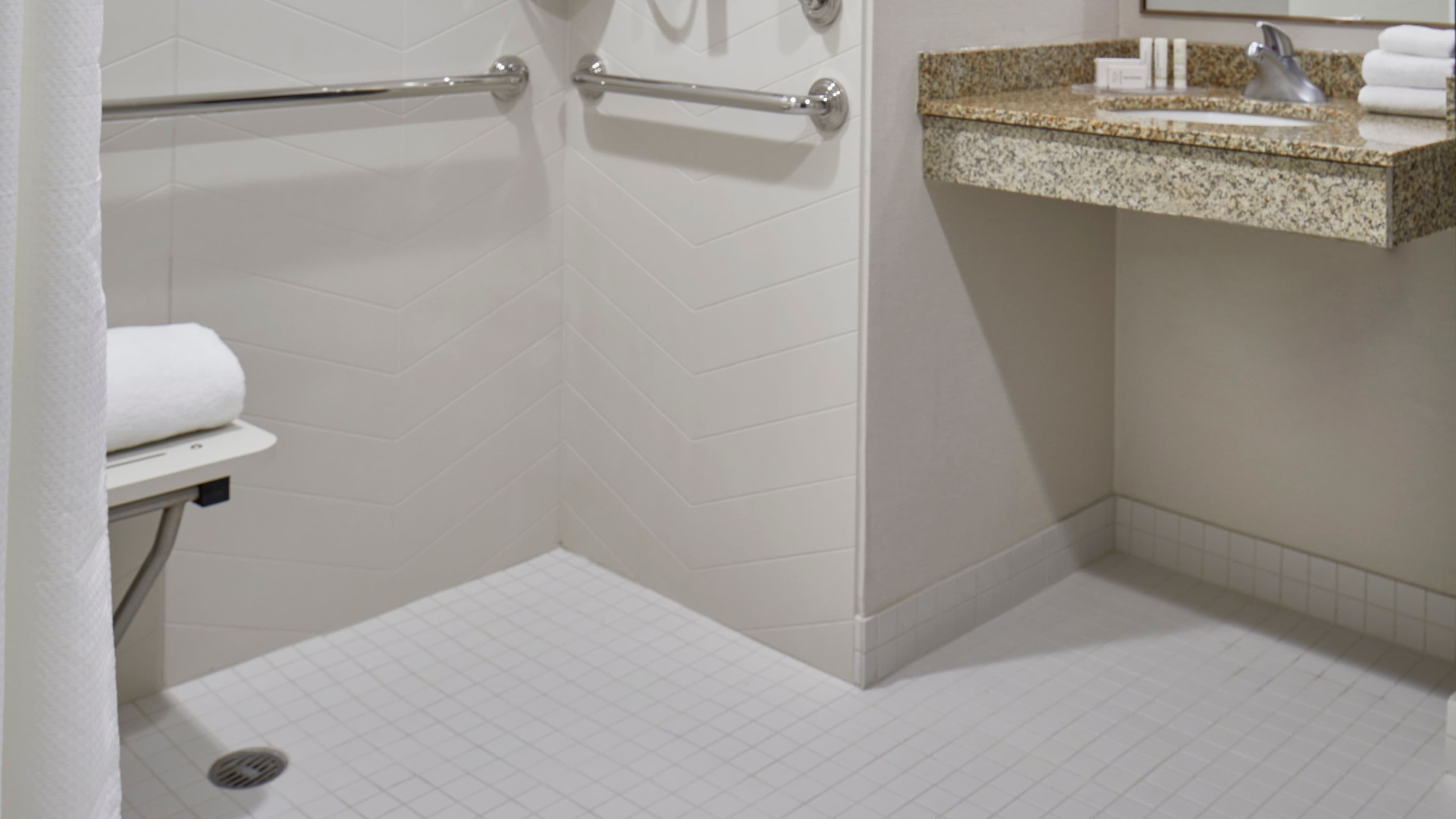 Guest room - Image 8