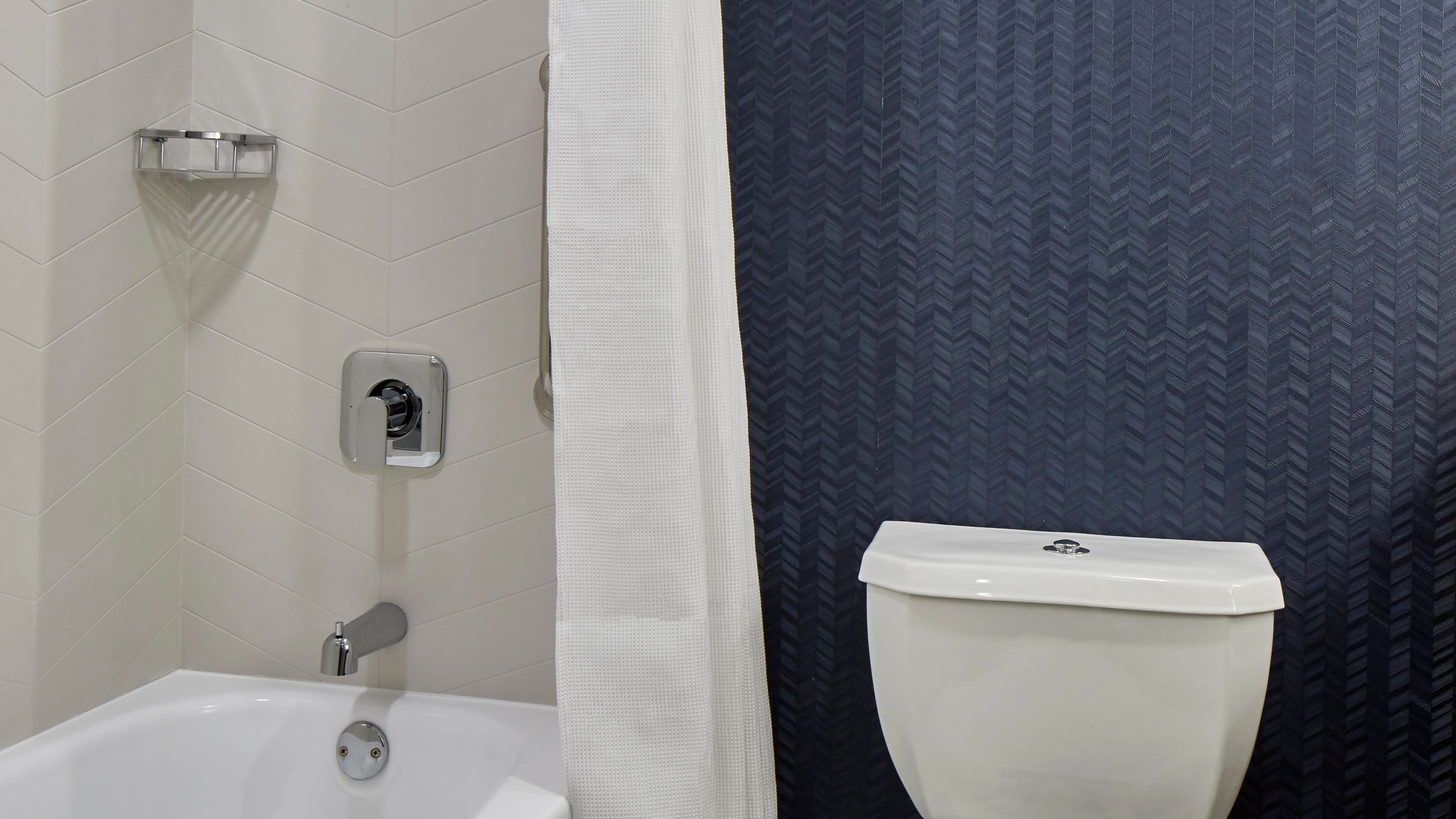 Guest room - Image 10