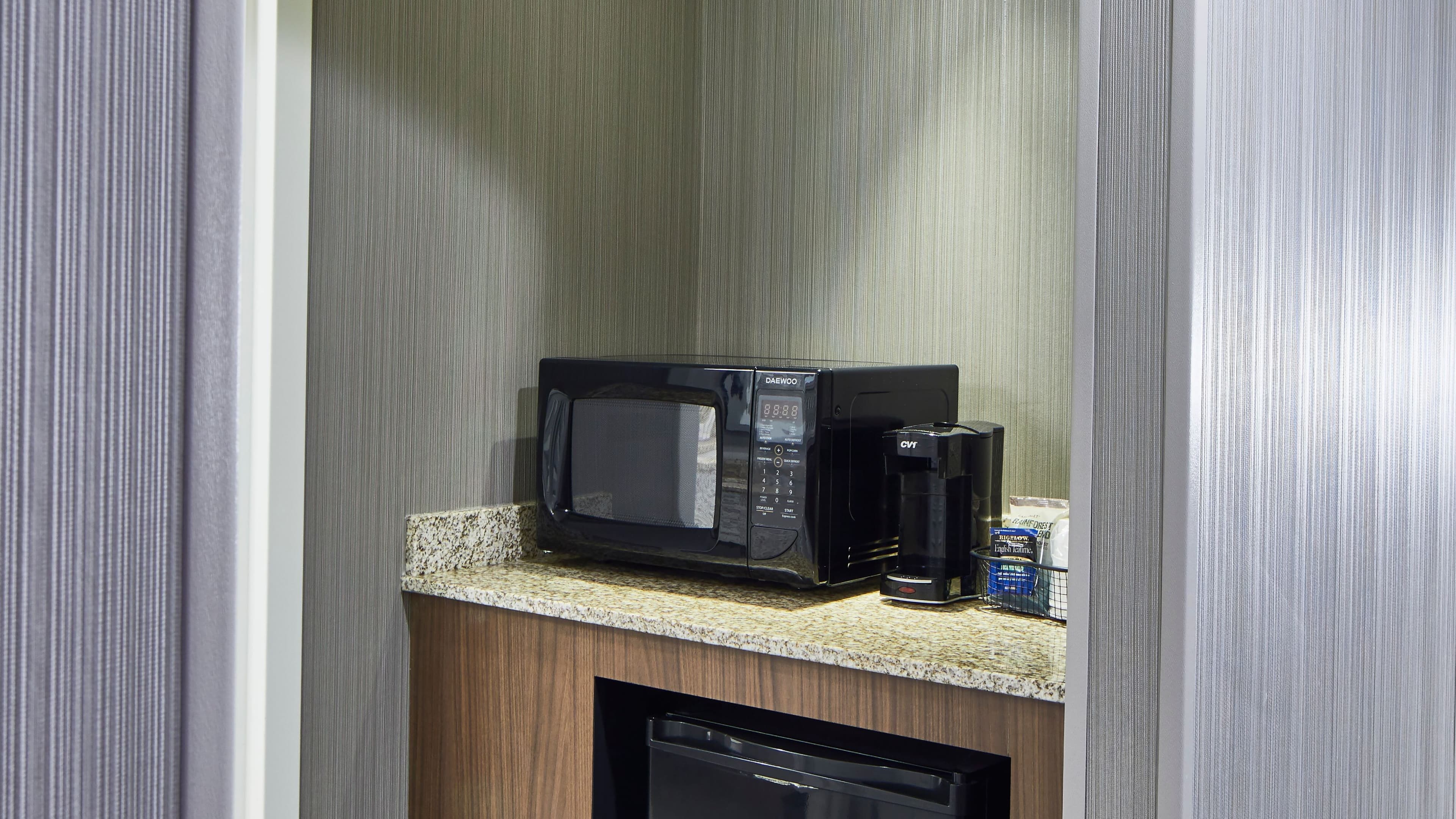 Guest room - Image 3