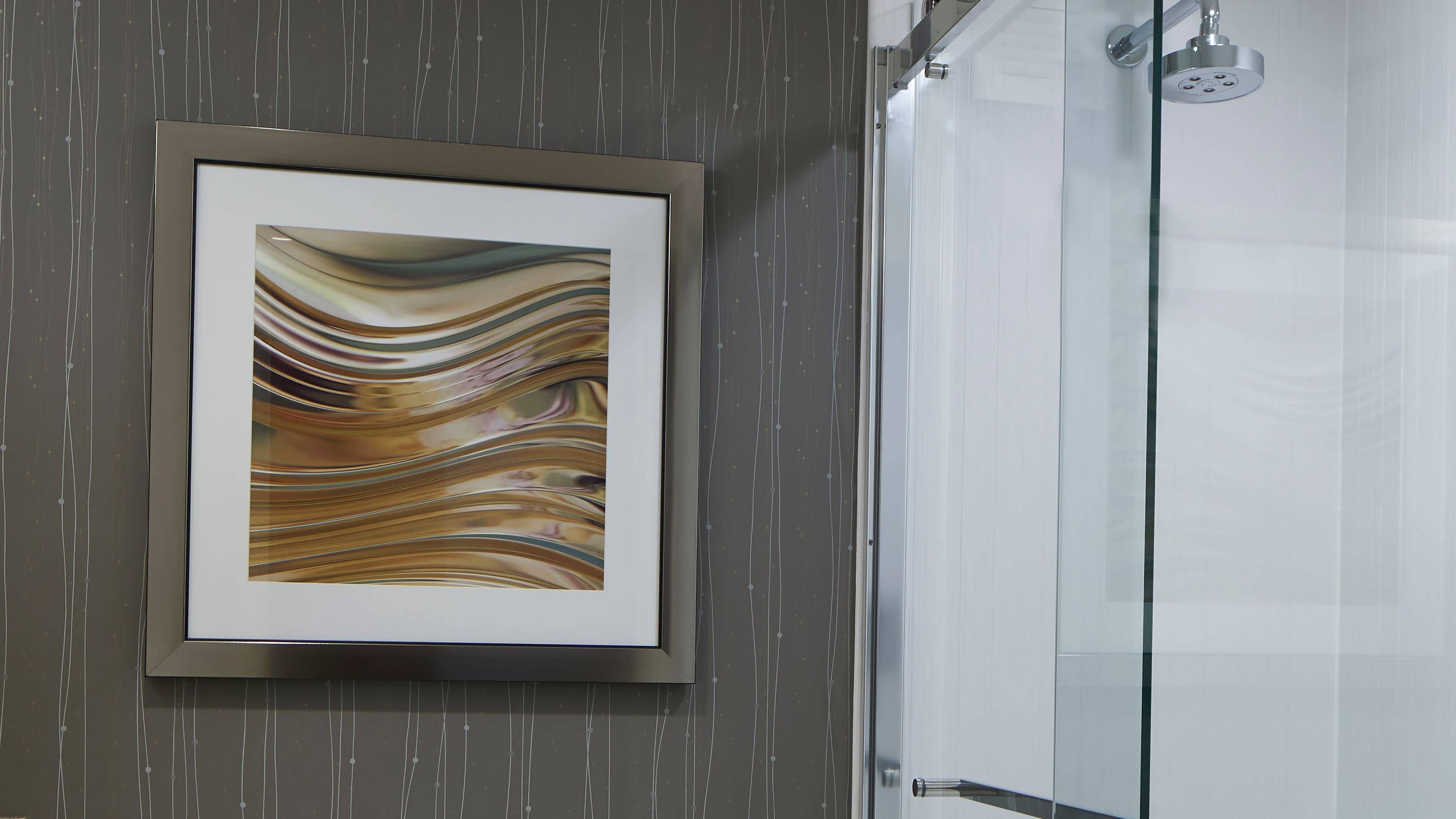 Guest room - Image 5