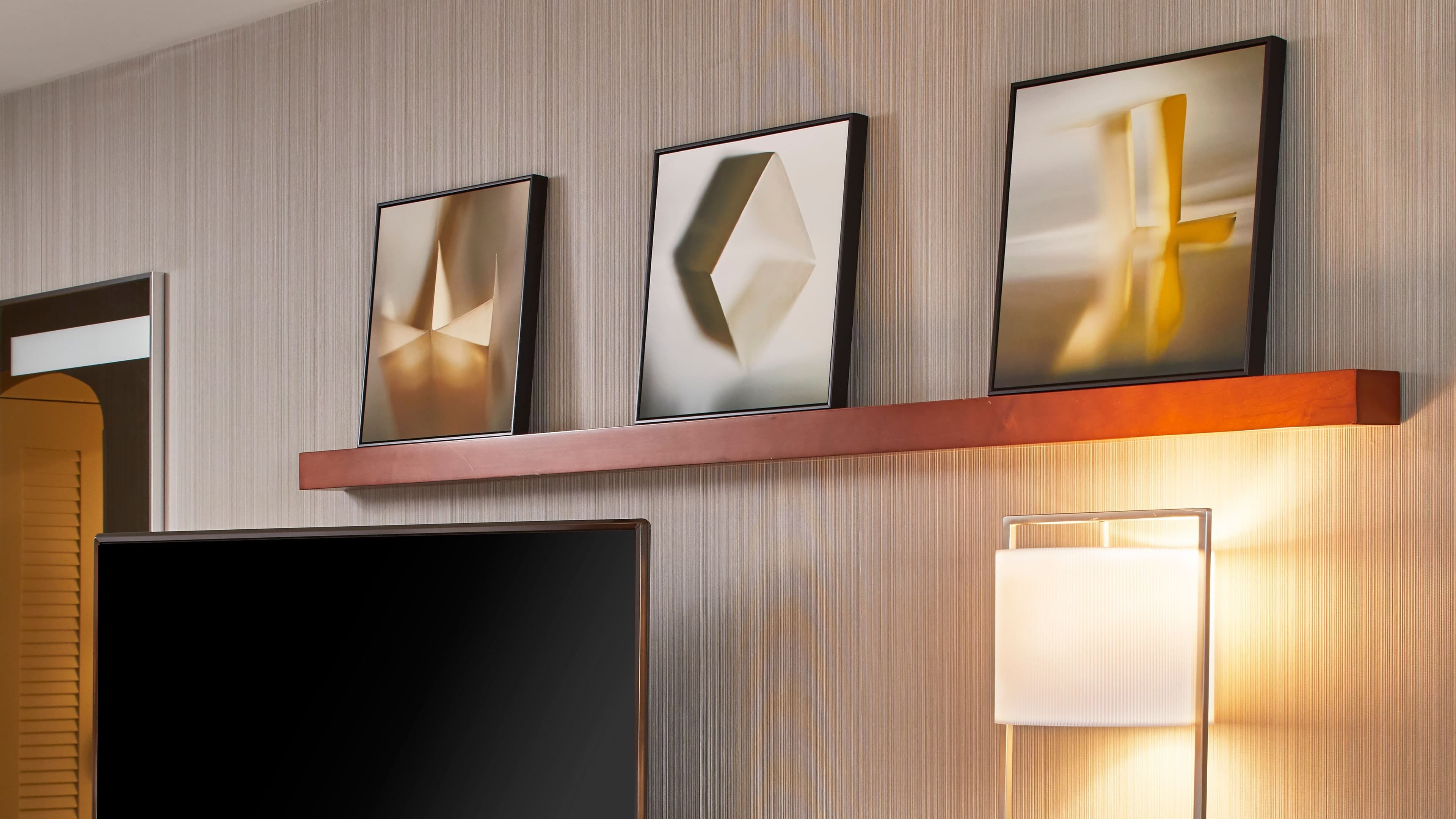 Guest room - Image 2