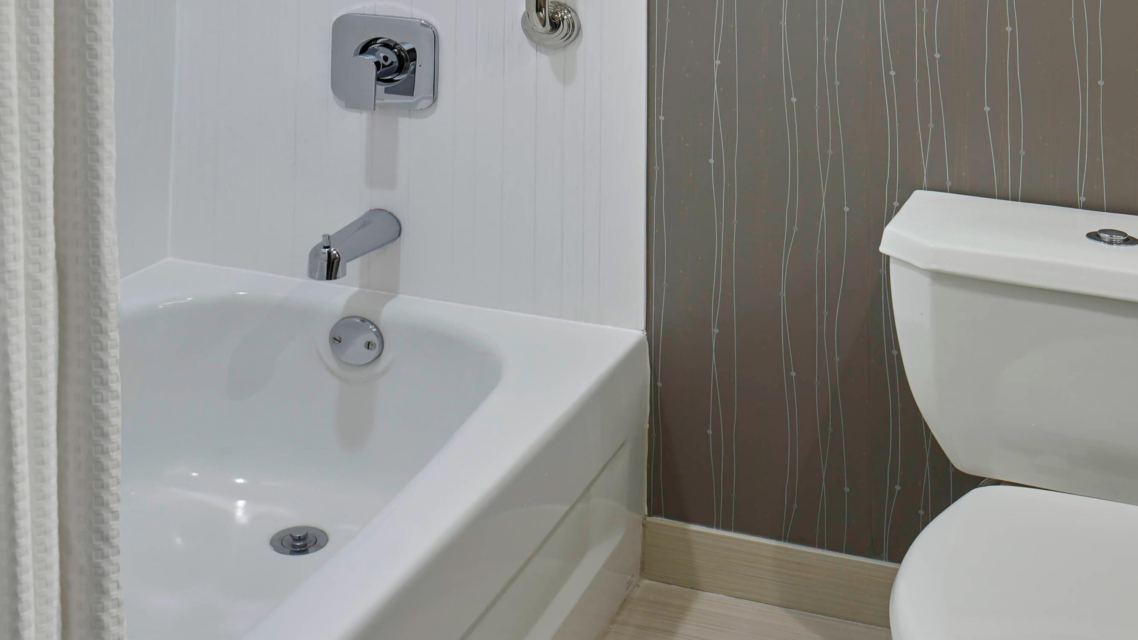 Guest room - Image 6