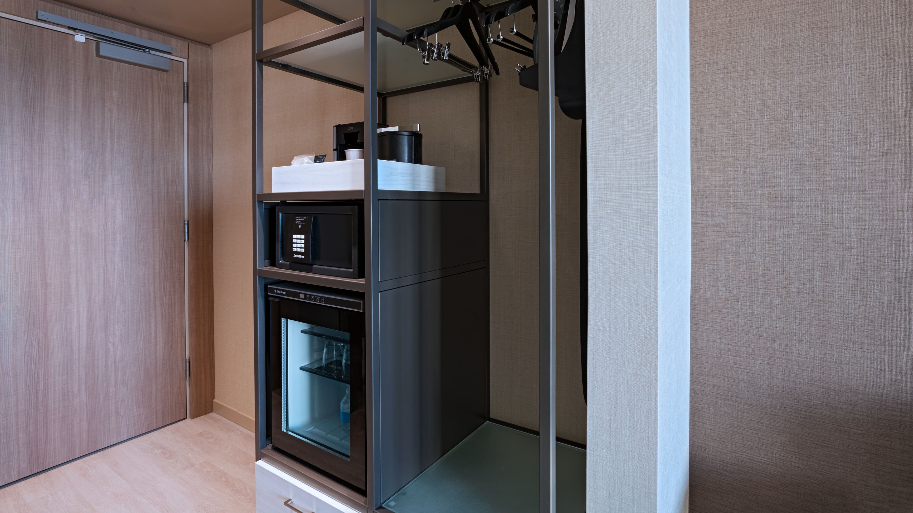 King Guest Room - Image 2