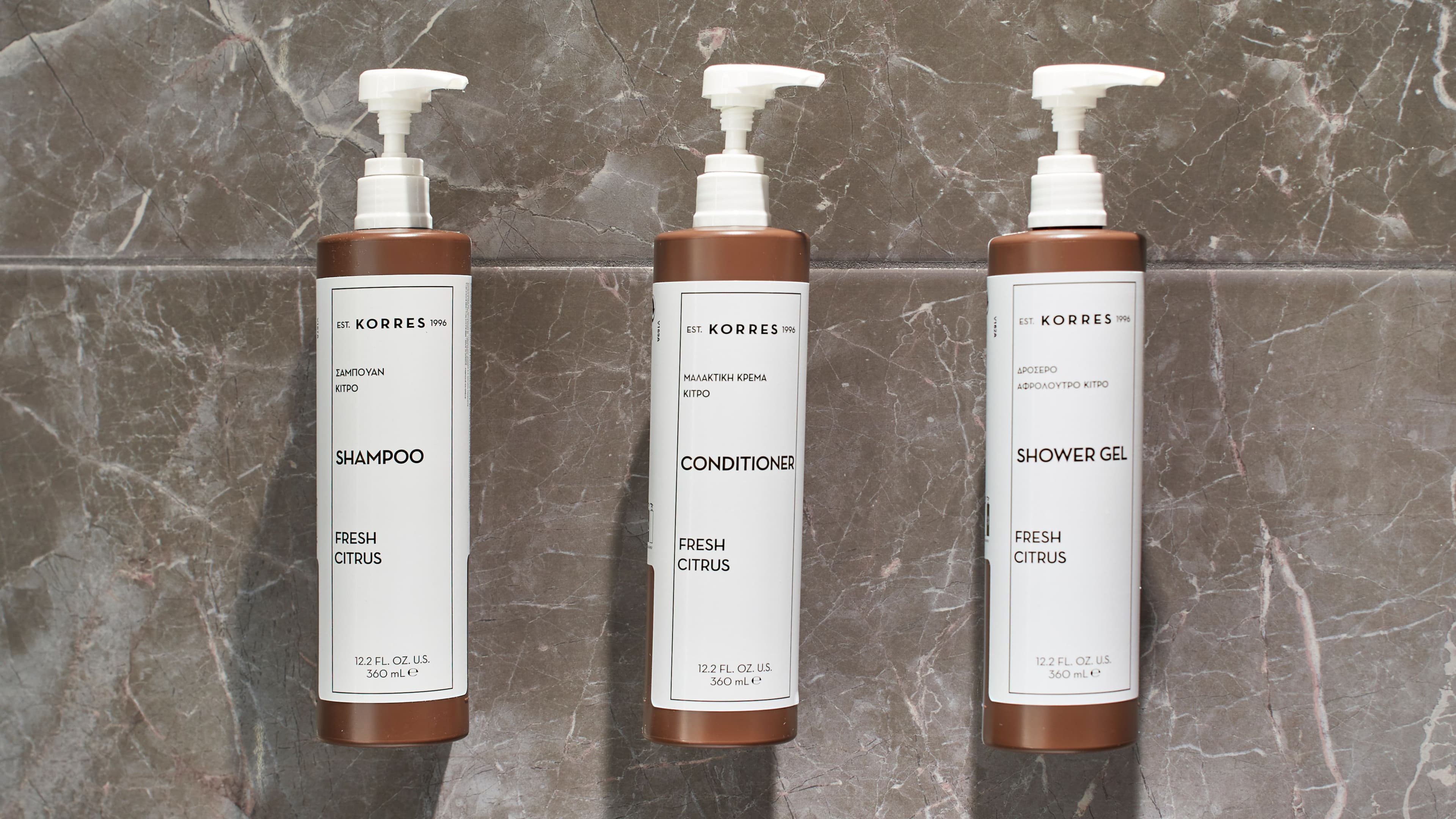 2 Queen Guest Room - Image 9