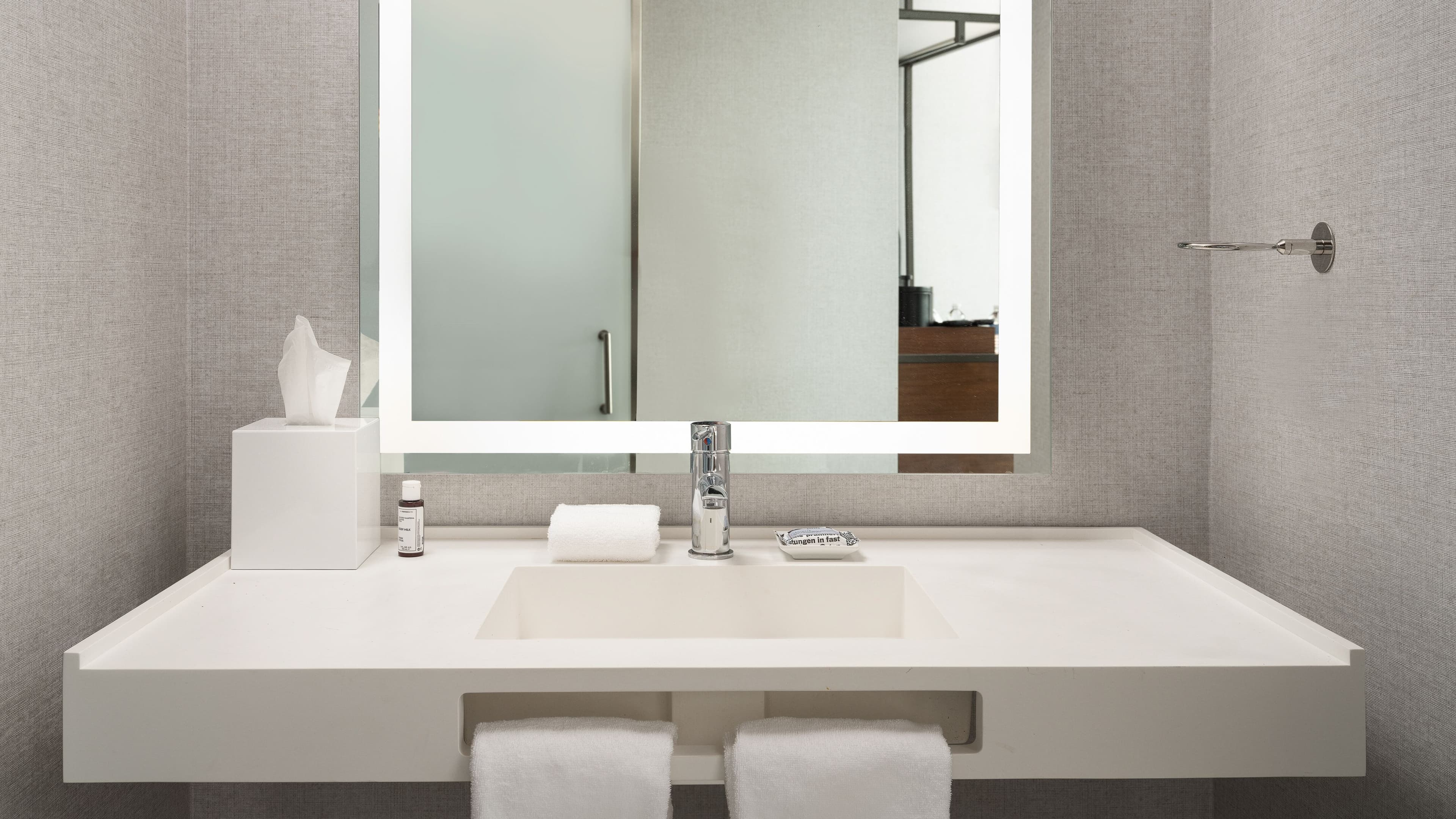 Guest room - Image 6