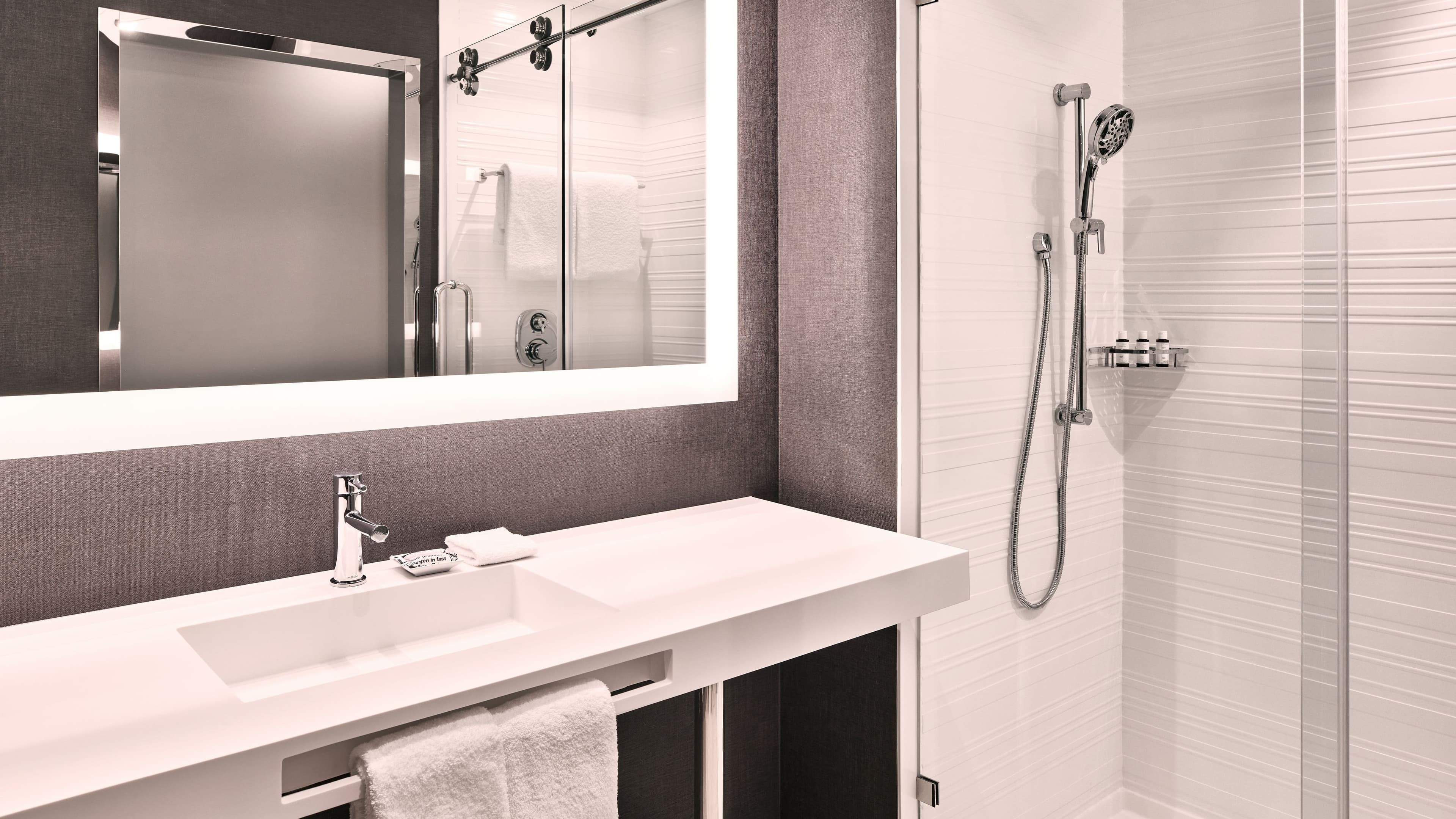 Guest room - Image 2