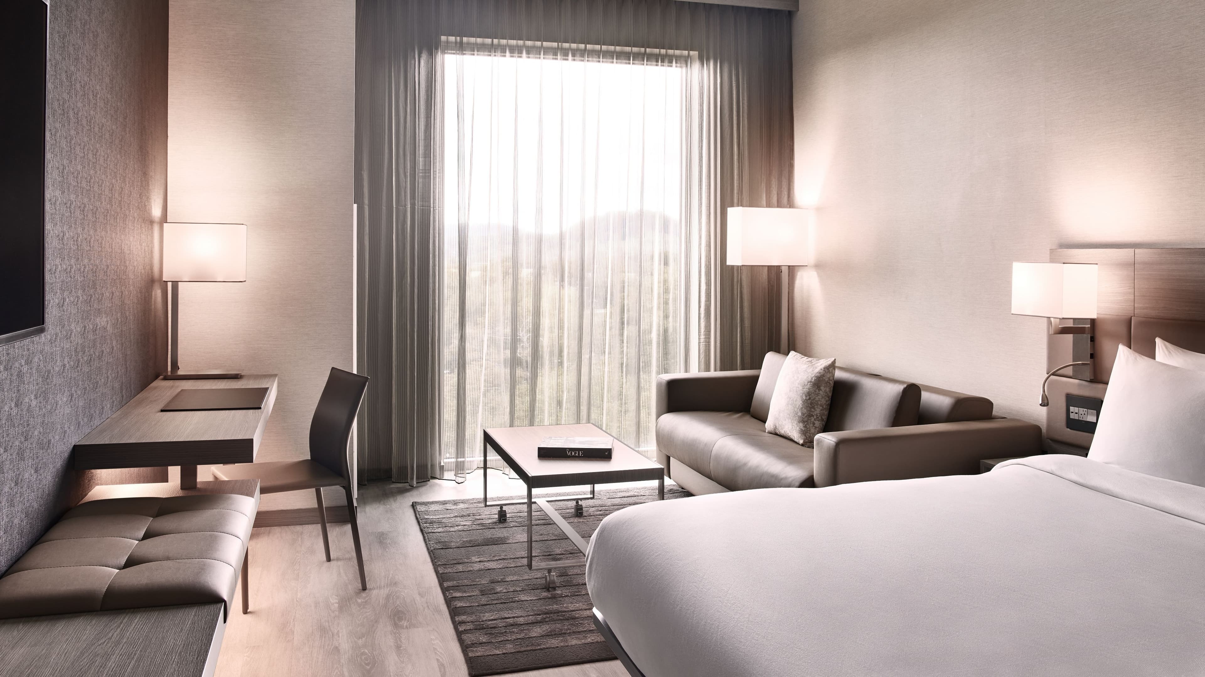 Guest room - Image 1