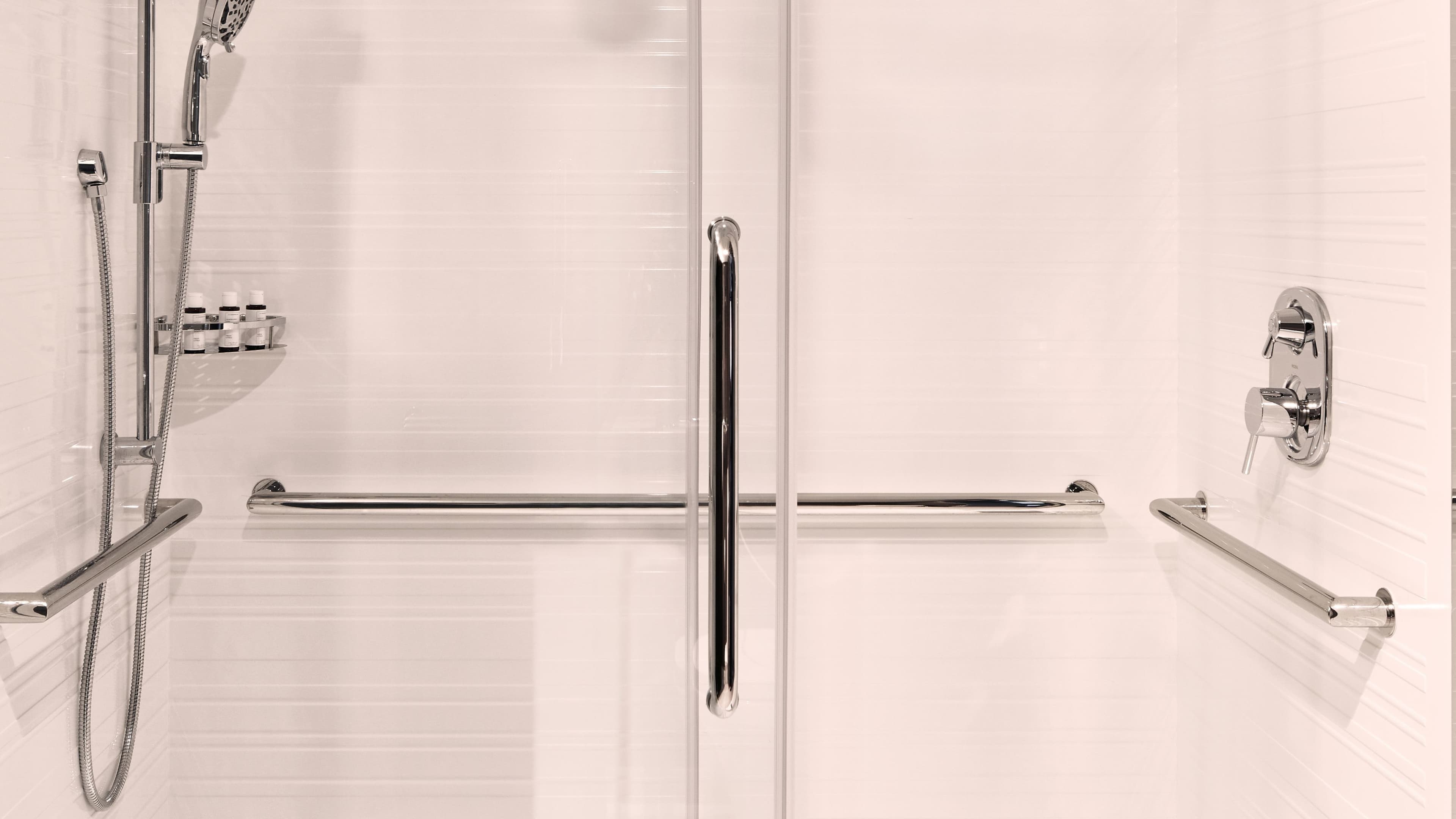 Guest room - Image 4