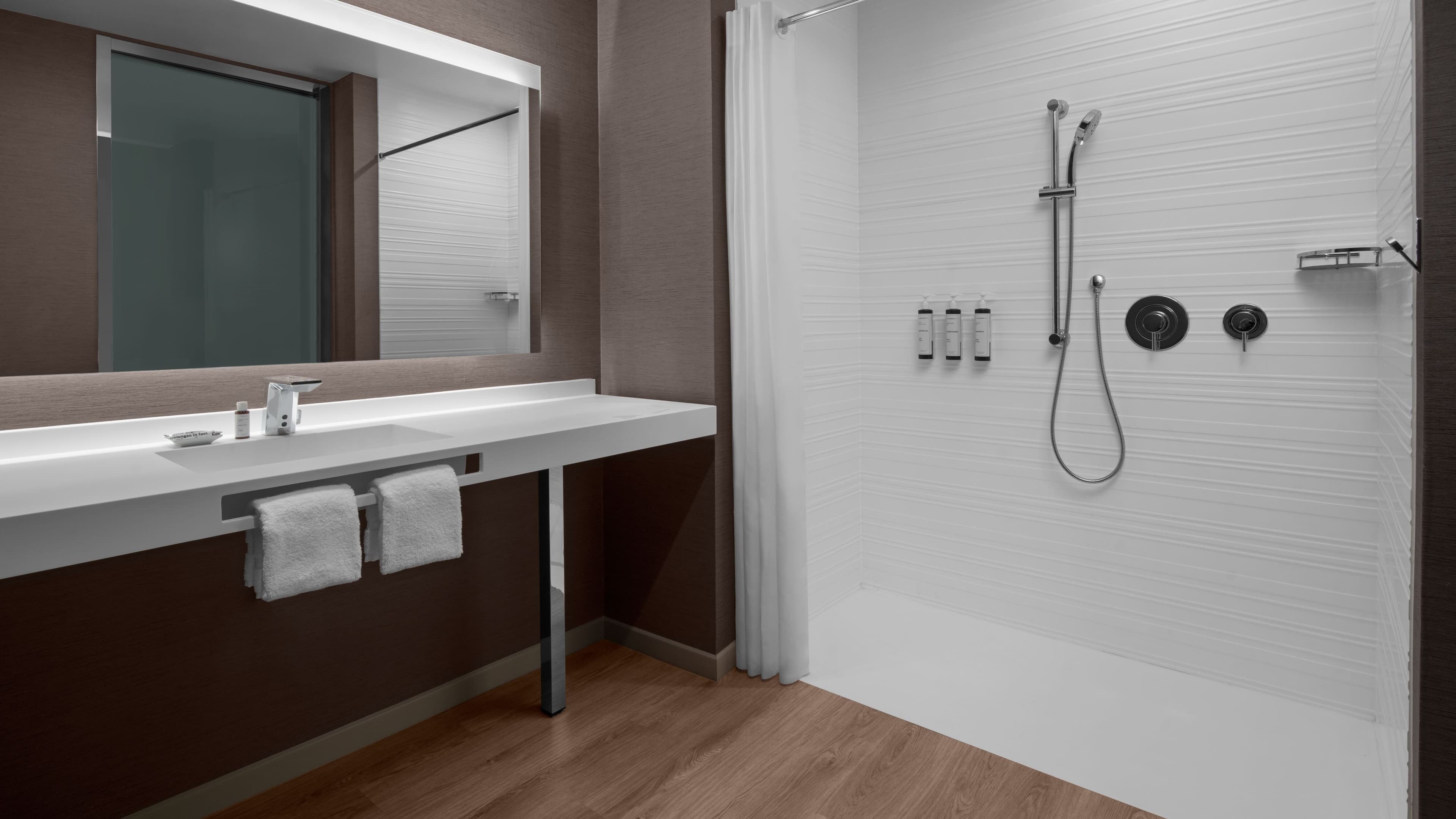 Guest room - Image 5