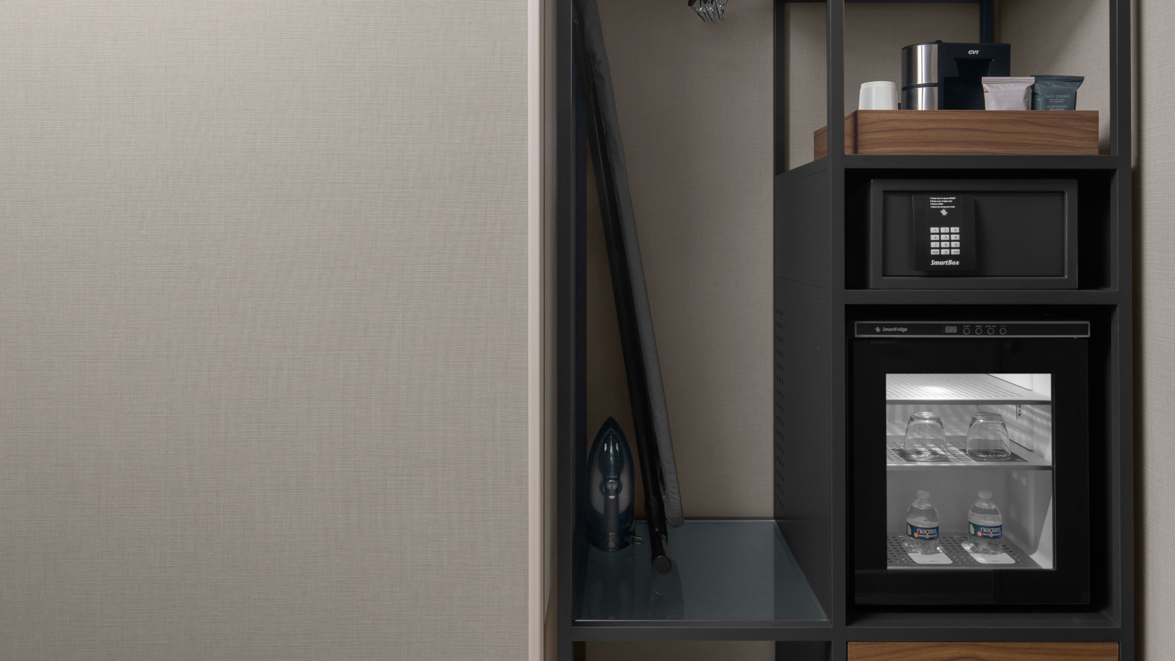 Guest room - Image 3