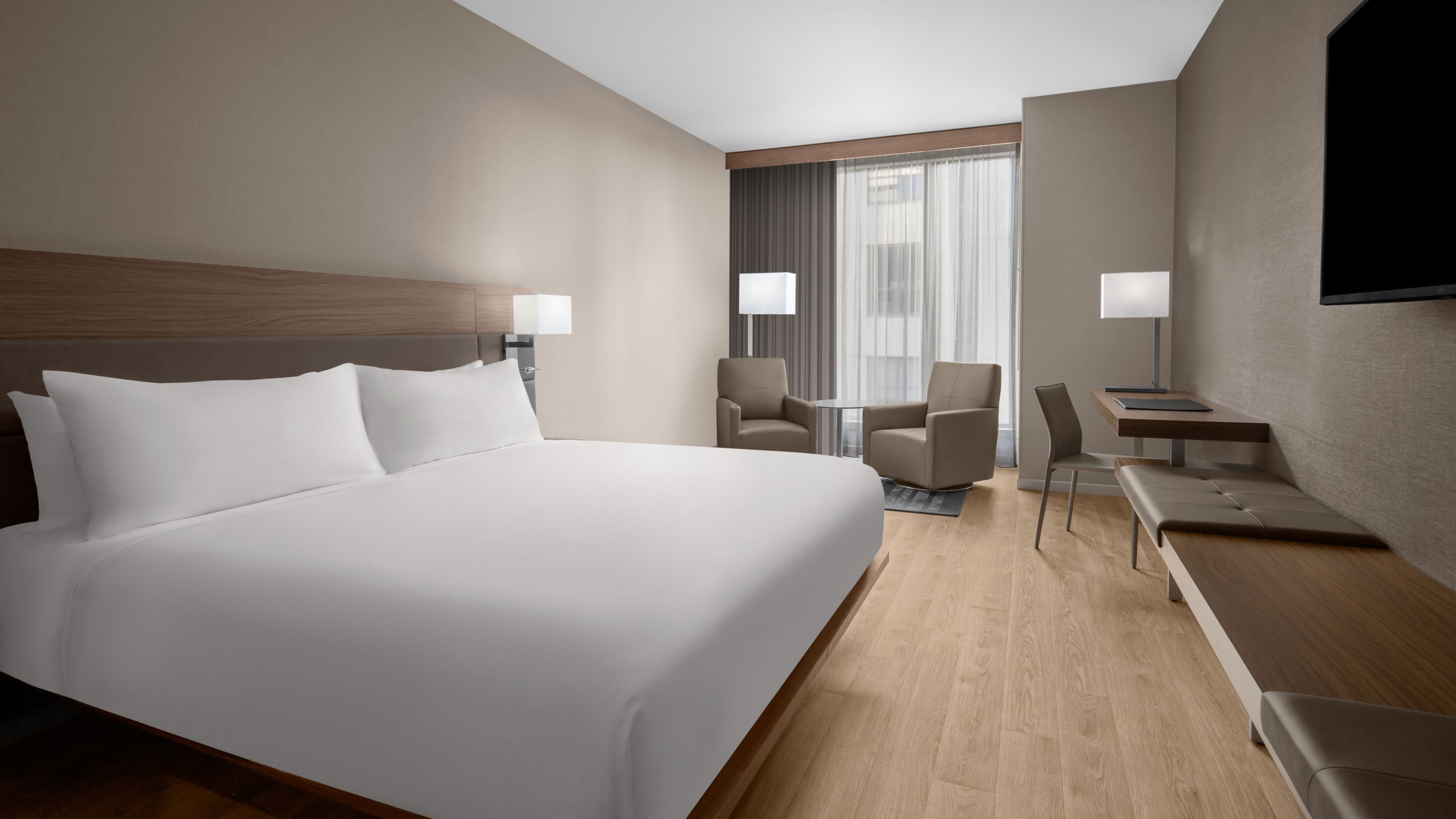 Guest room - Image 1