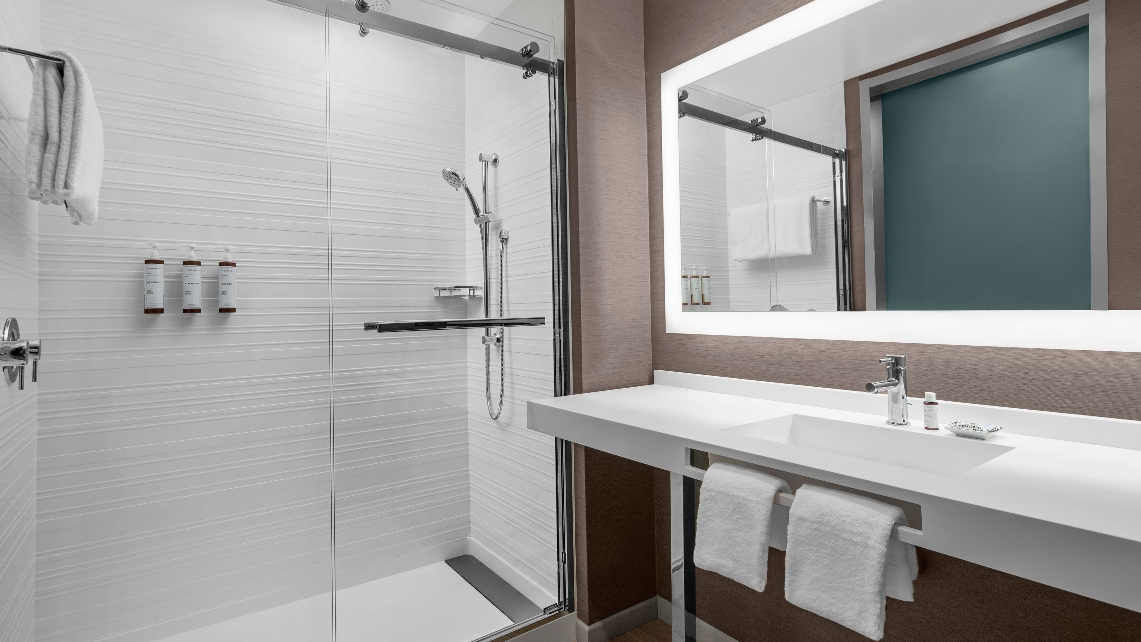 Guest room - Image 4