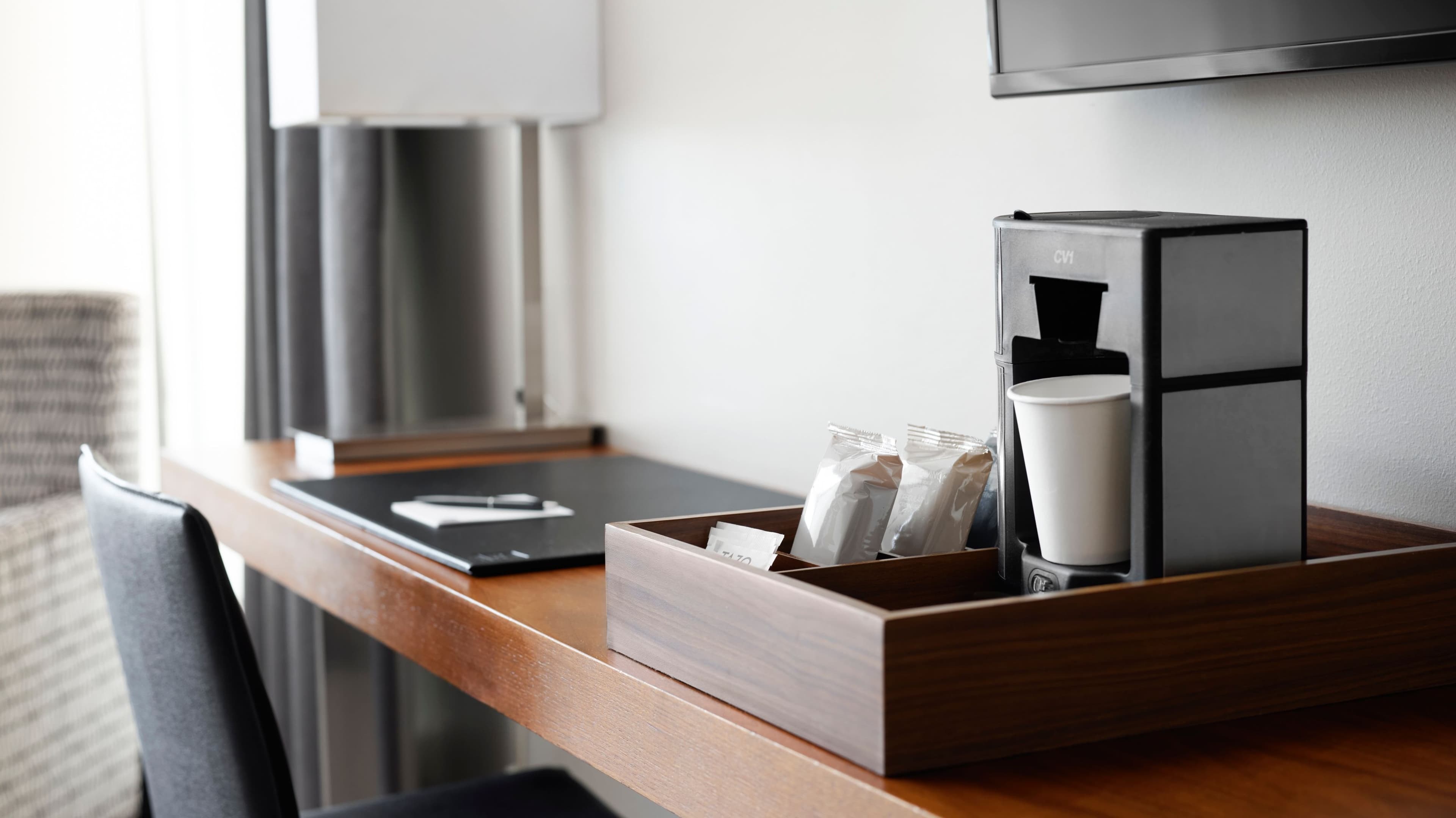 Classic King - Image 4