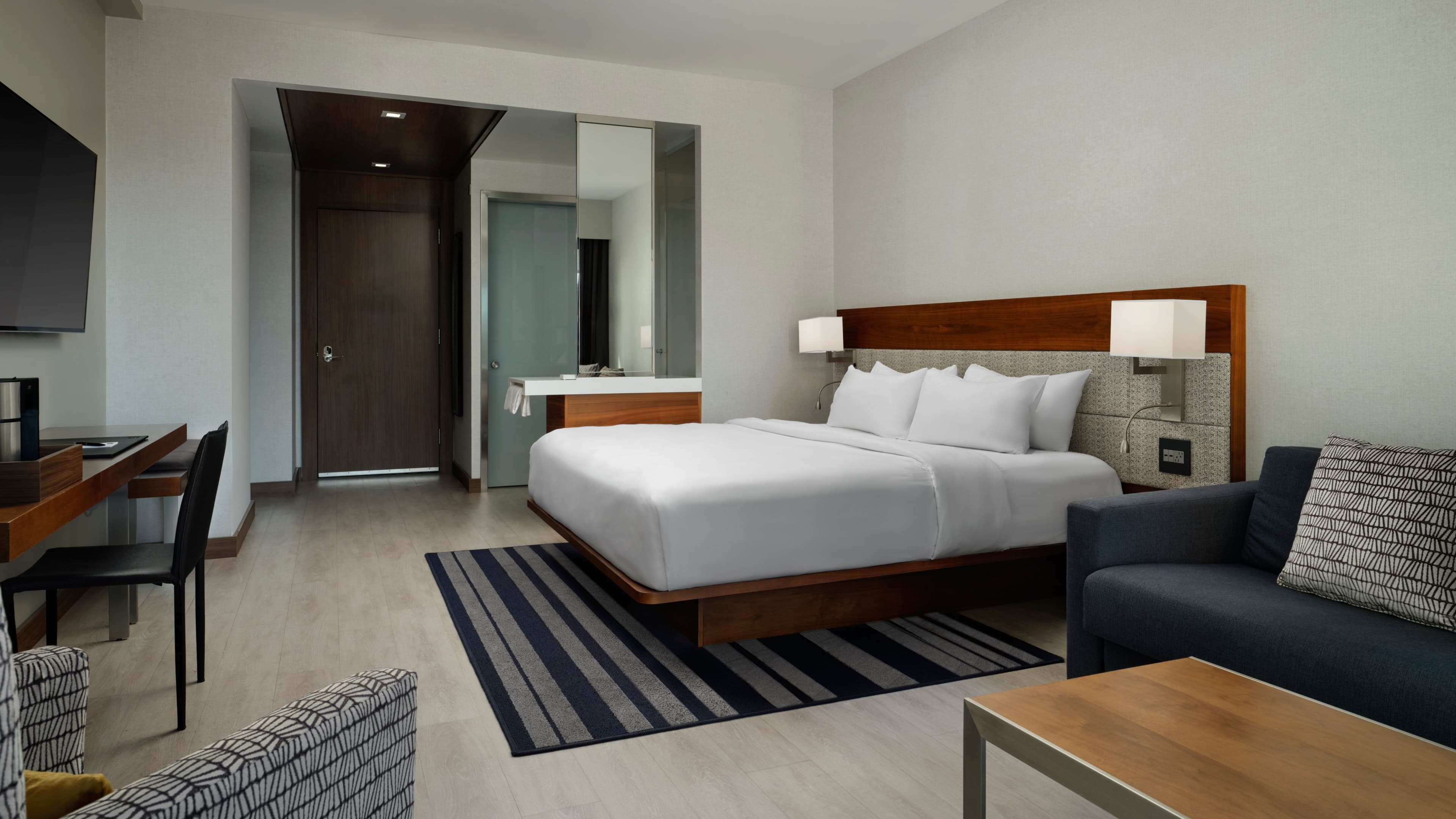 Classic King - Image 2