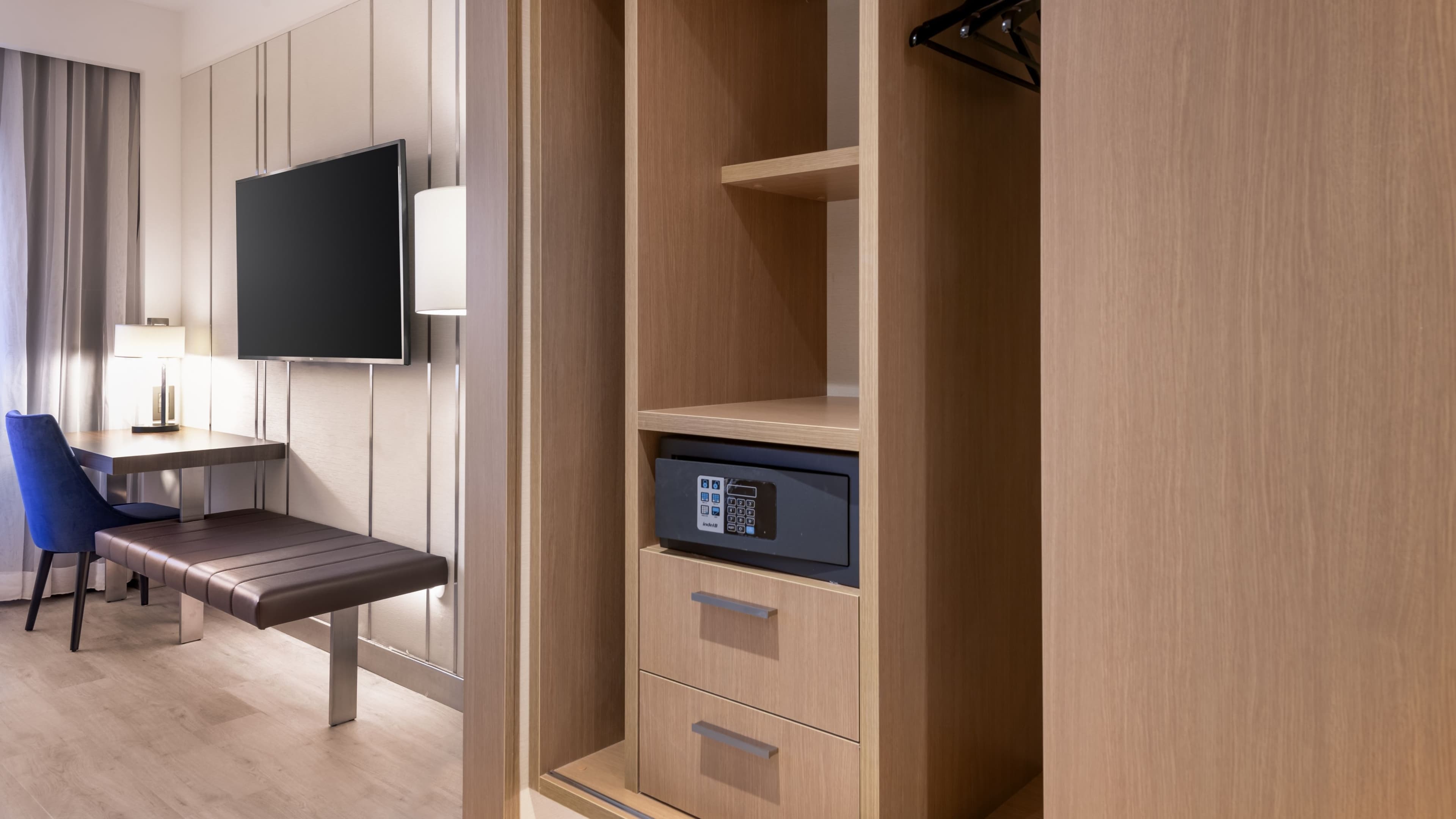 Guest room - Image 8