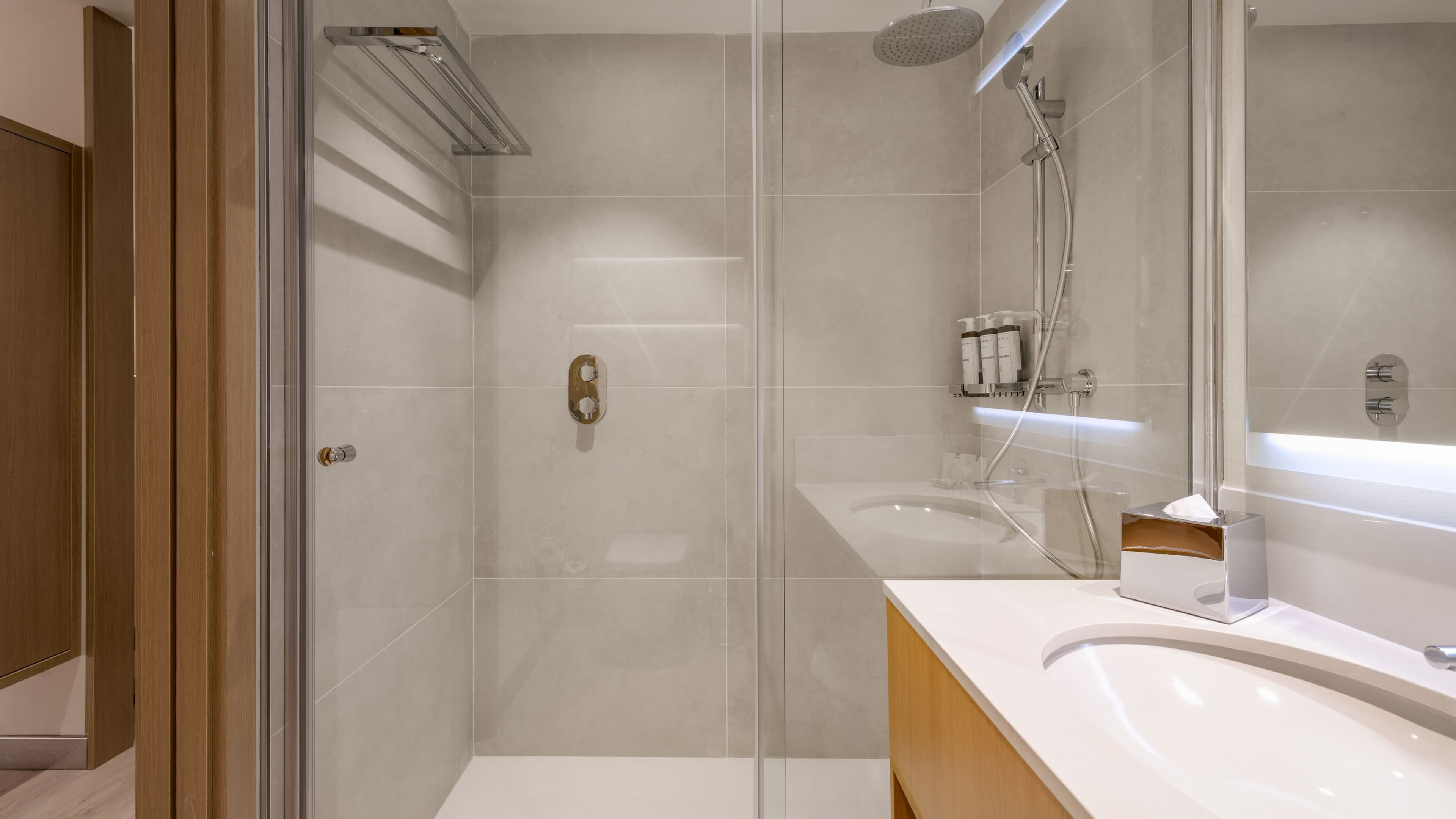 Guest room - Image 9