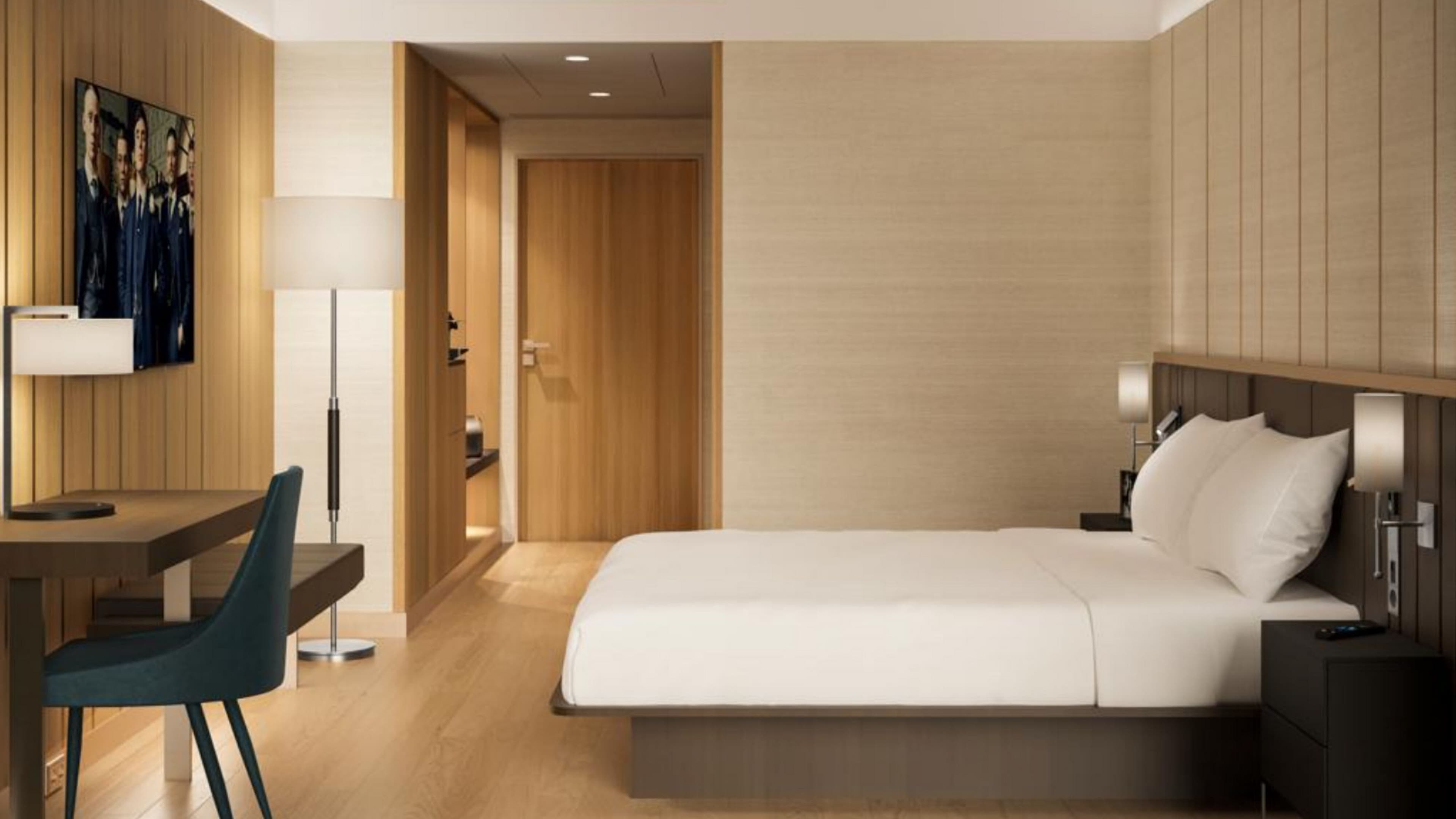 Guest room - Image 7