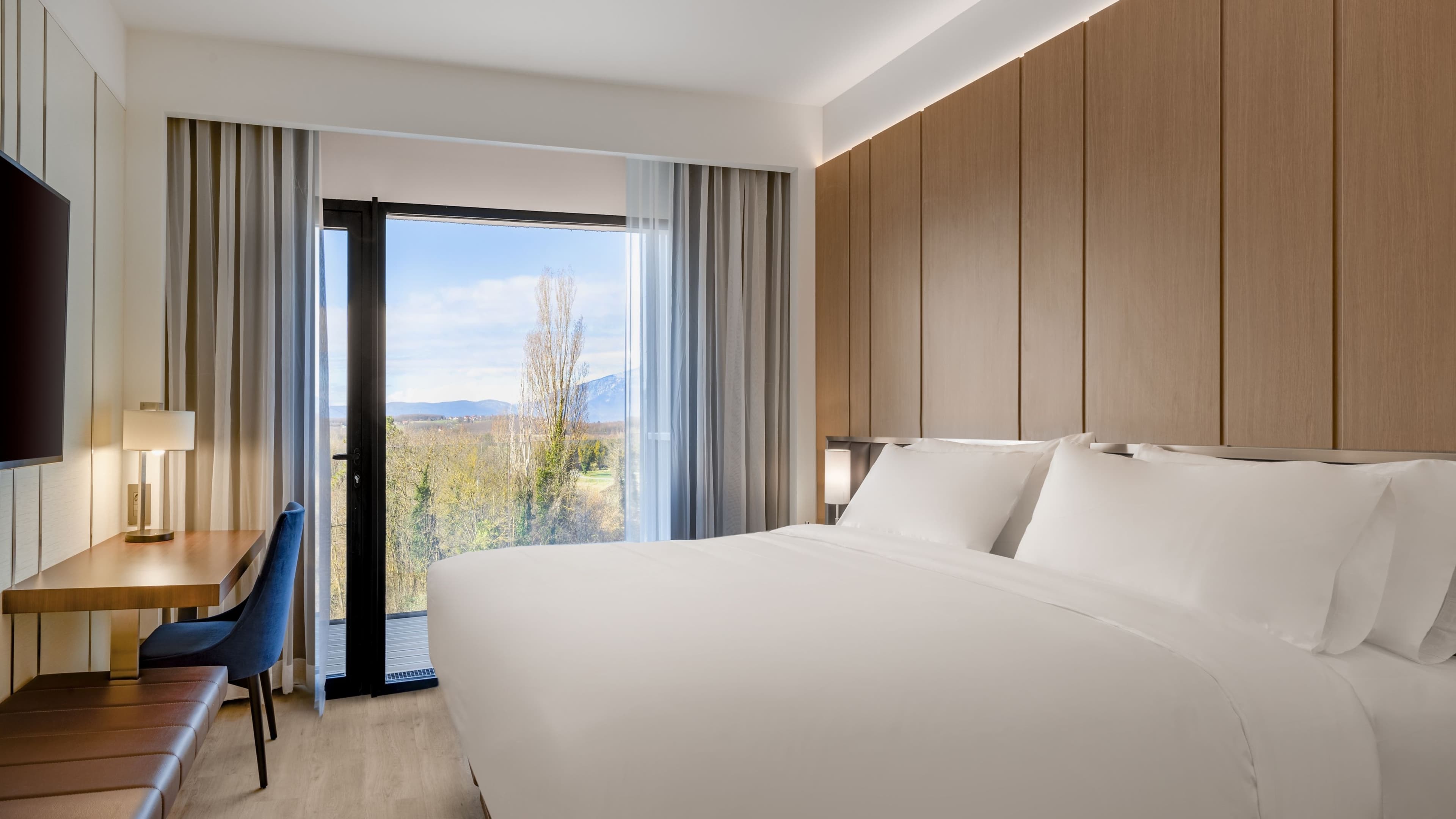 Guest room - Image 4