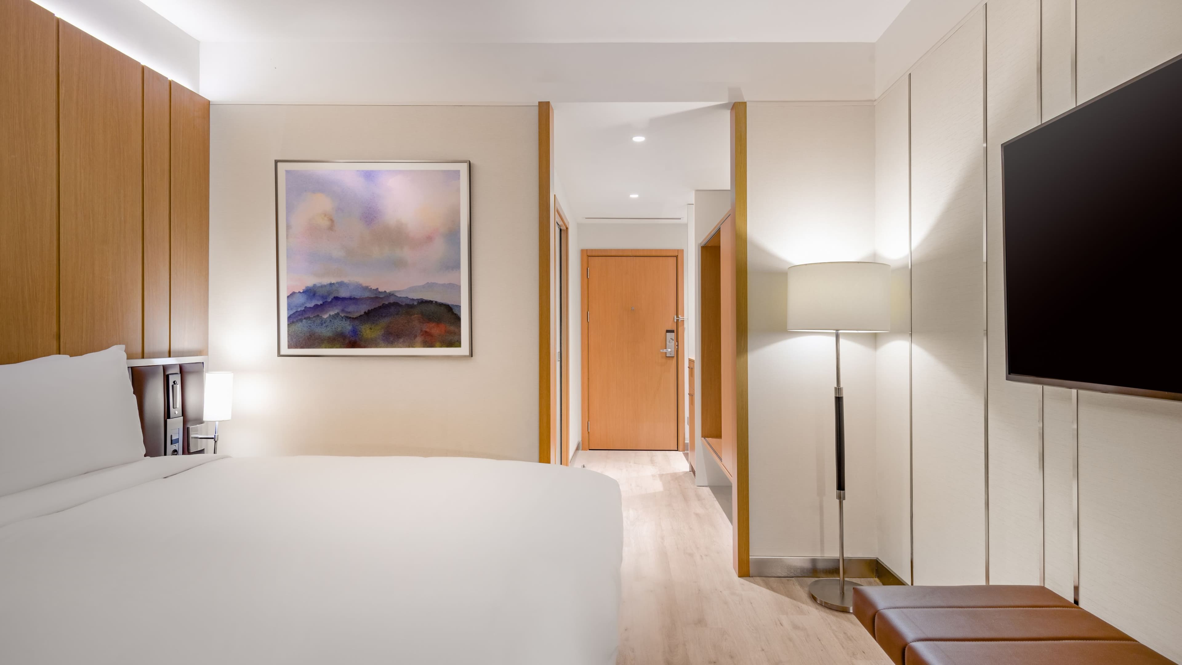 Guest room - Image 1