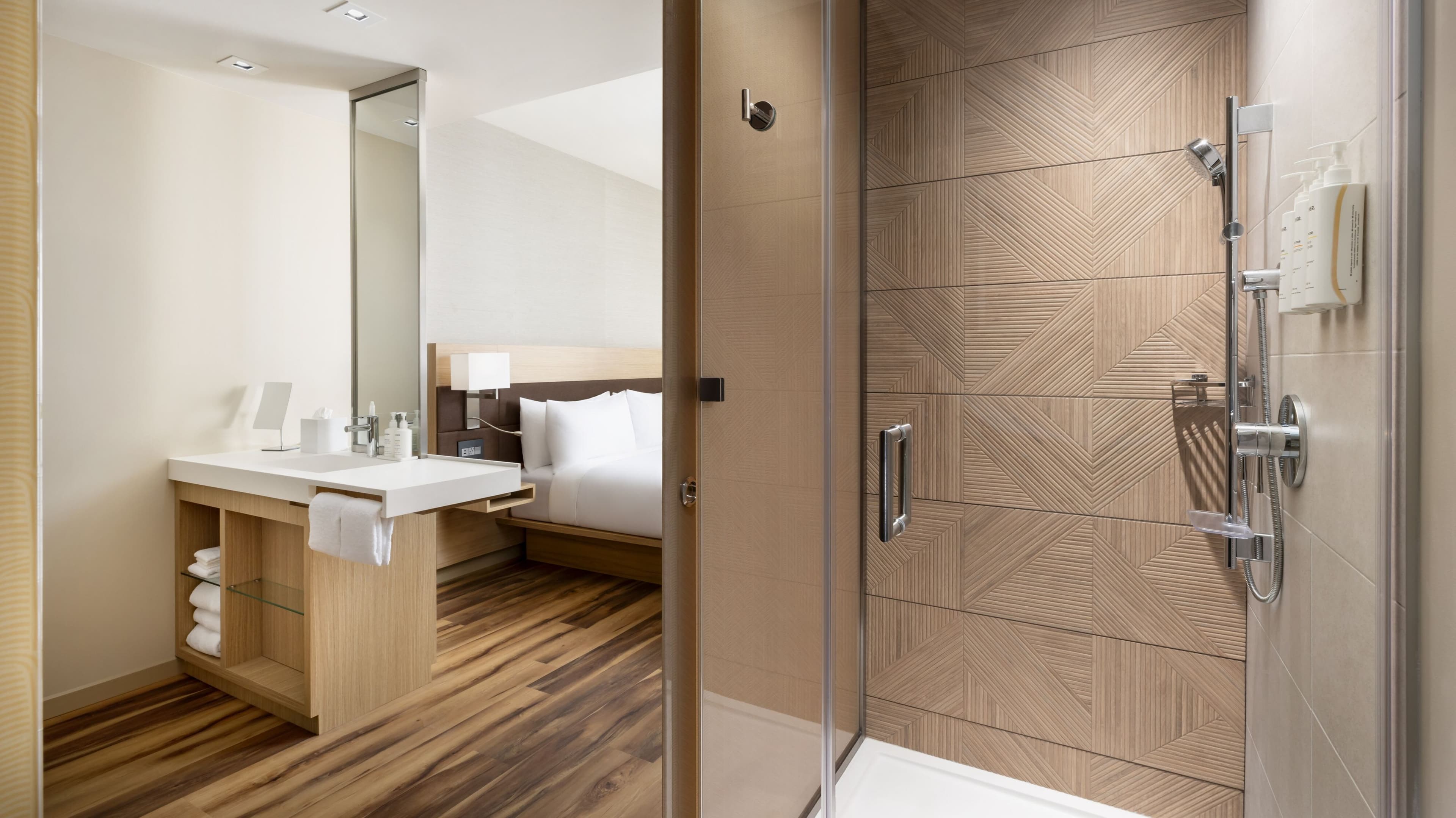 Guest room - Image 6