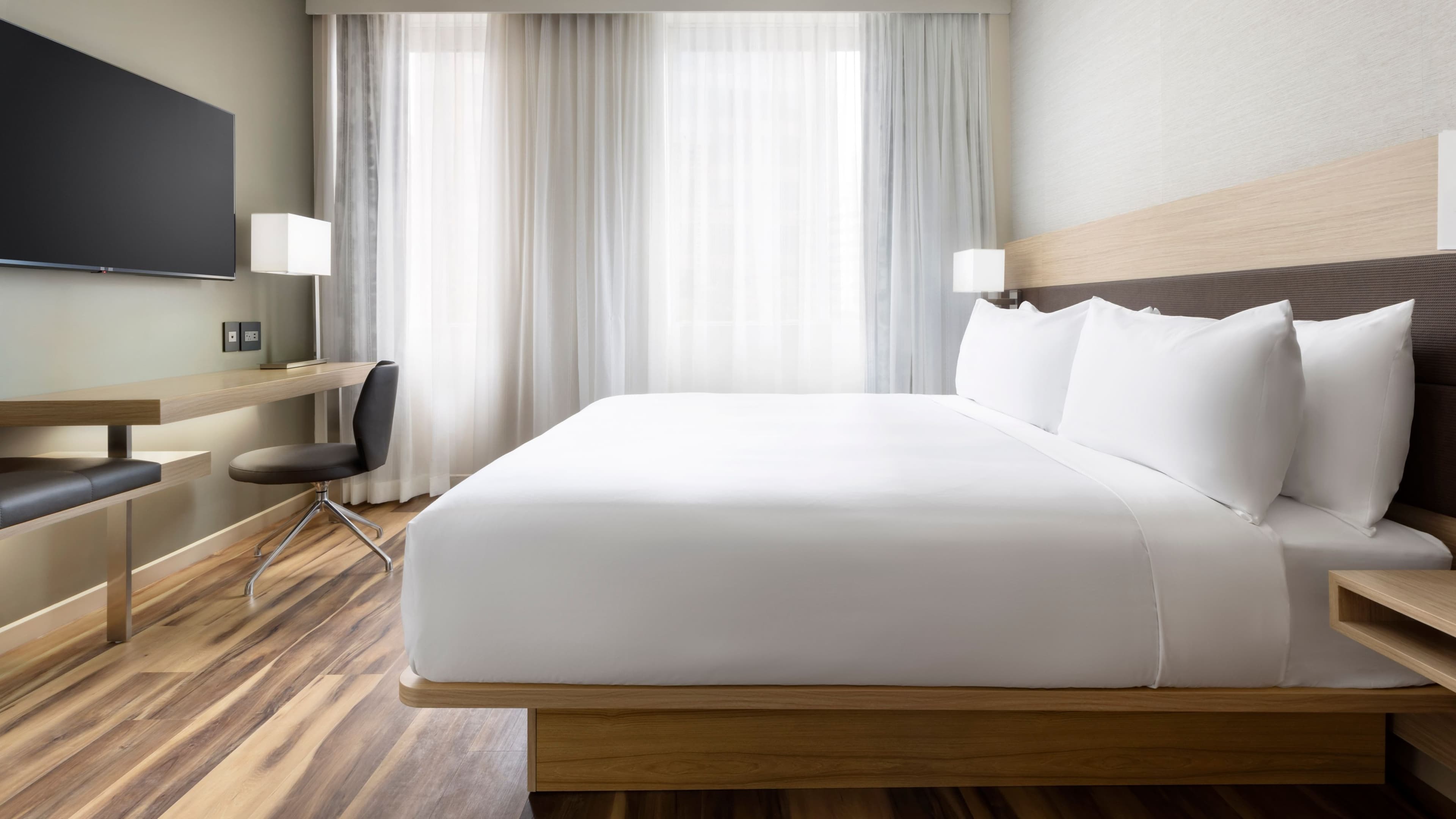 Guest room - Image 1