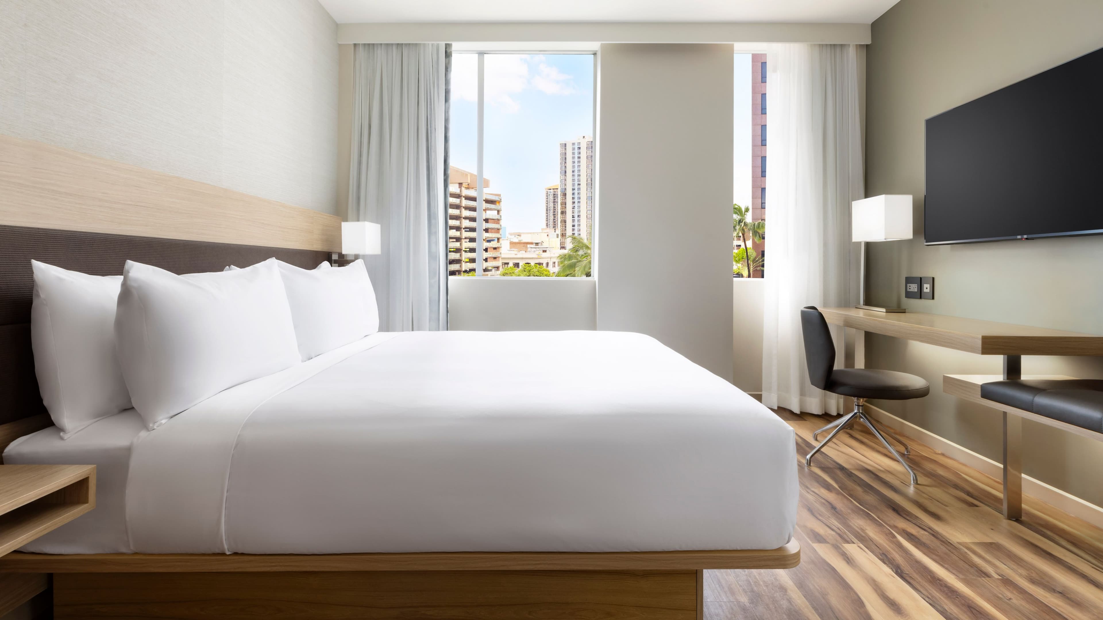 Guest room - Image 2