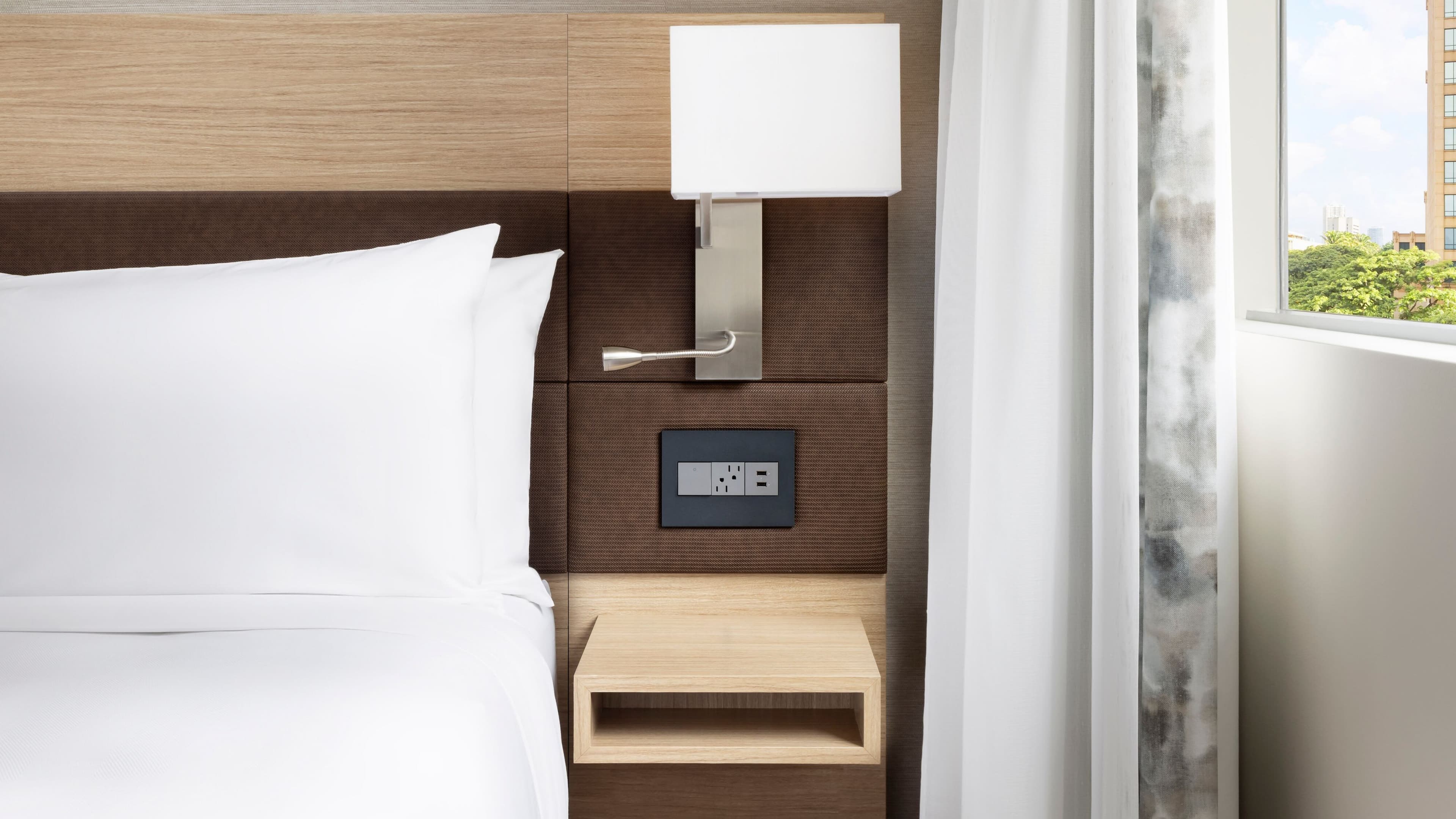 Guest room - Image 3