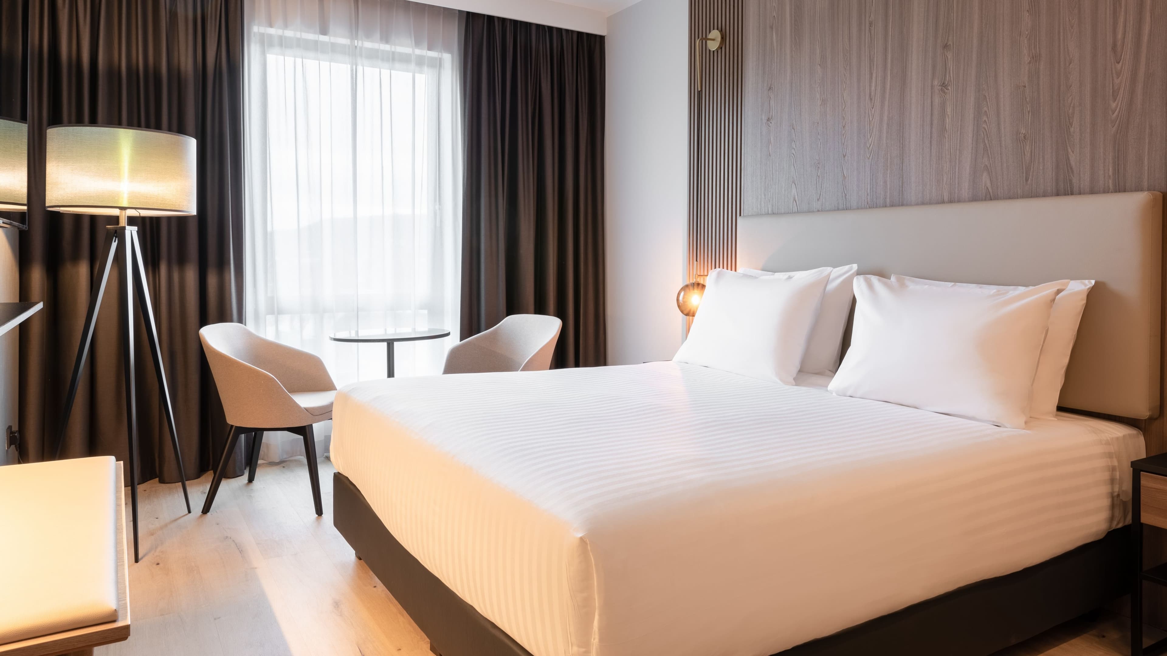 Standard King - Image 2