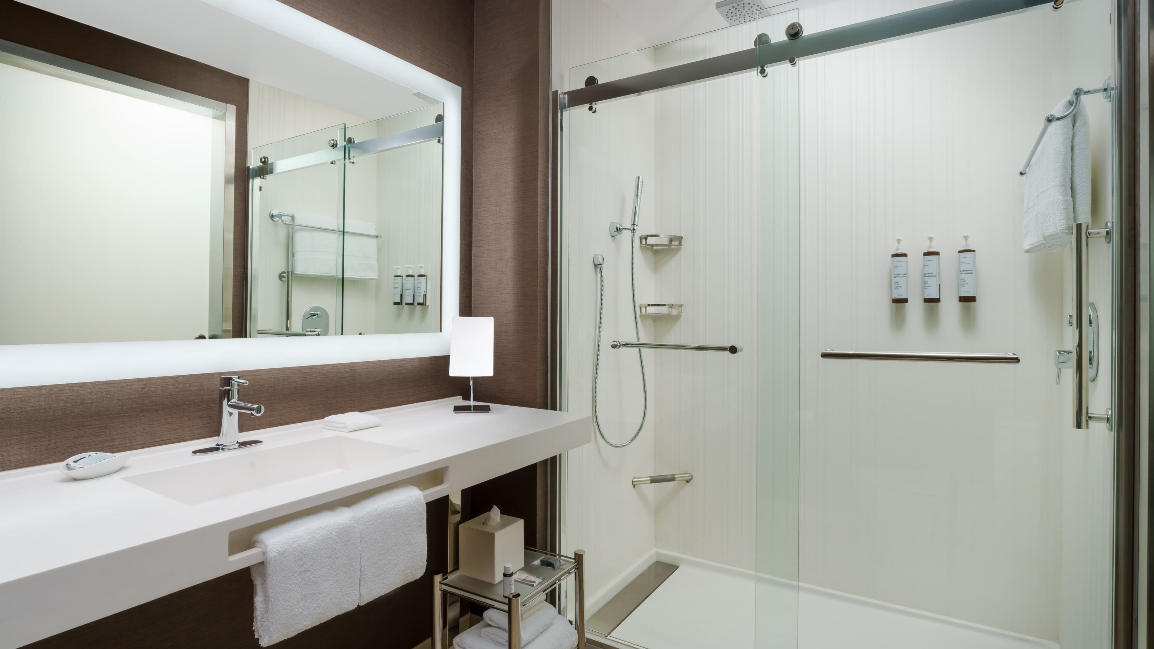 Guest room - Image 8