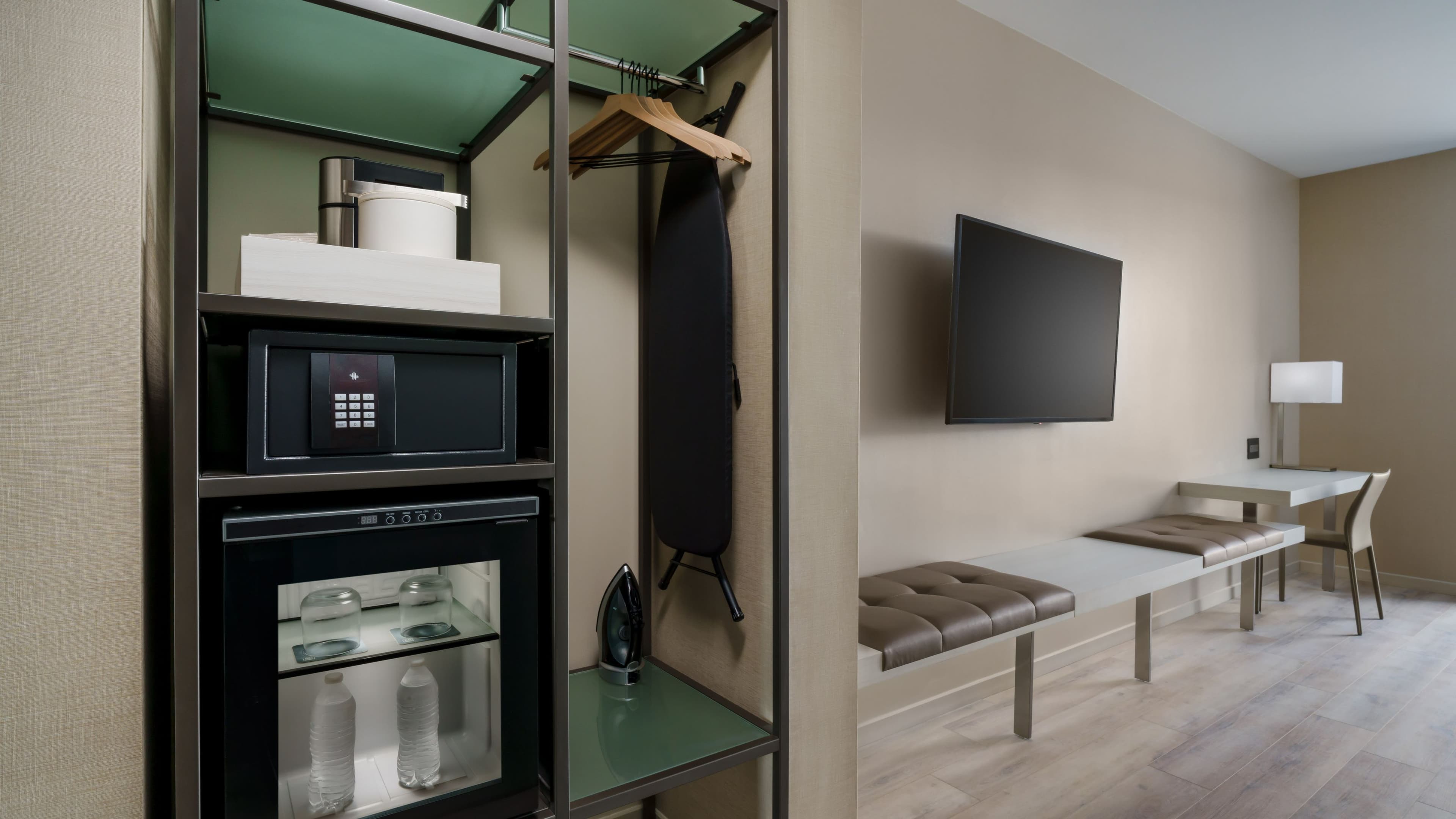 Guest room - Image 3