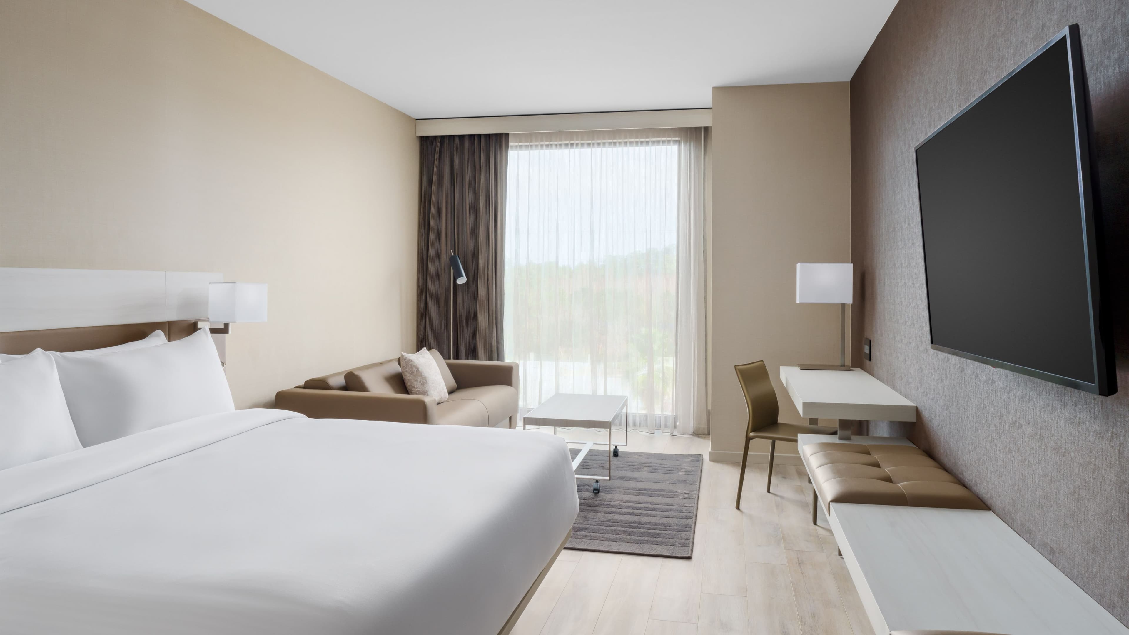 Guest room - Image 1