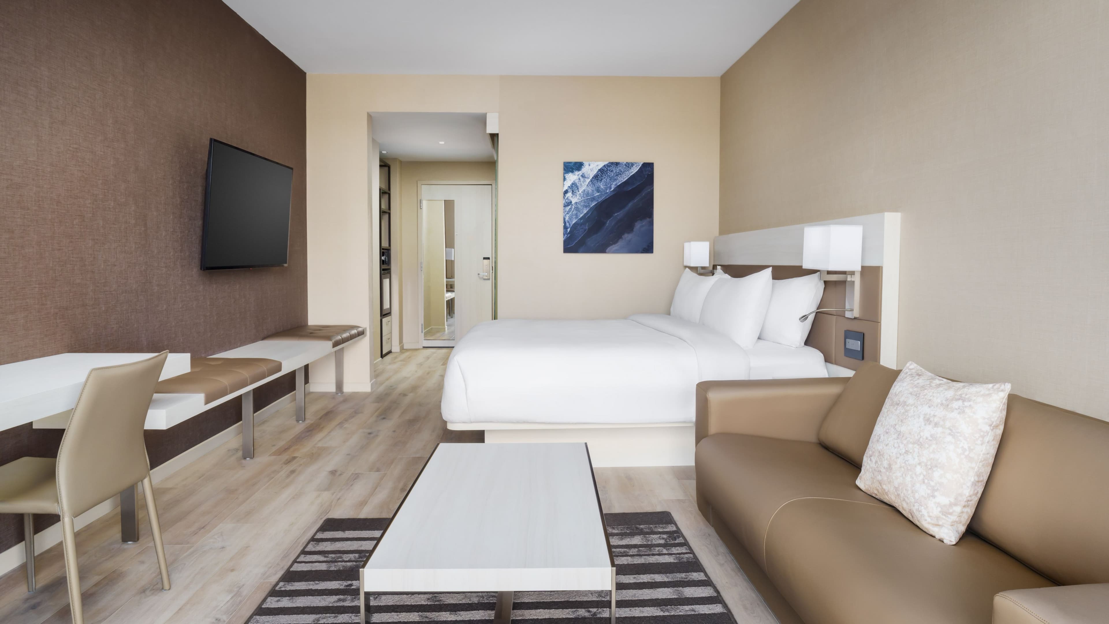 Guest room - Image 2