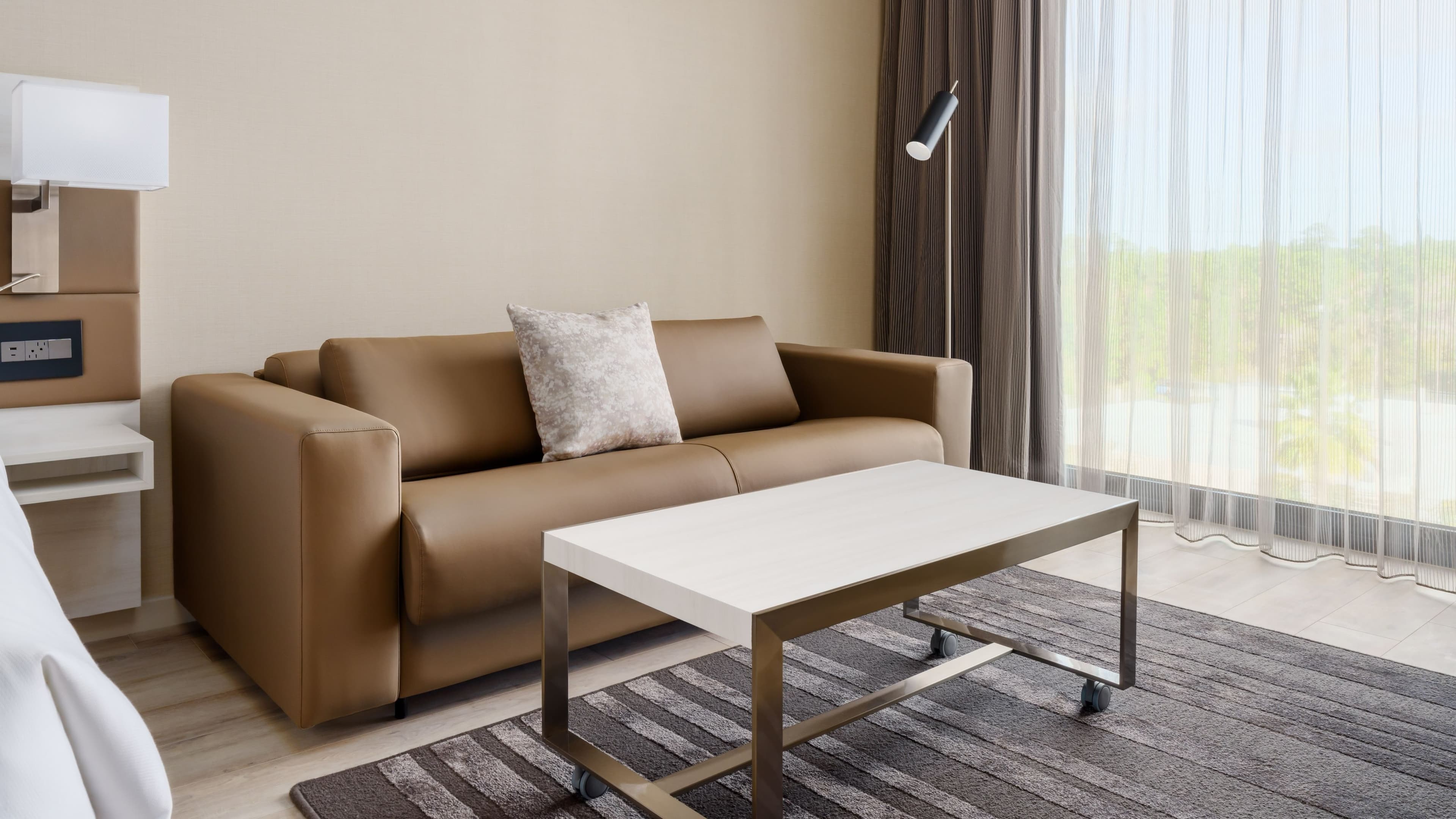 Guest room - Image 7