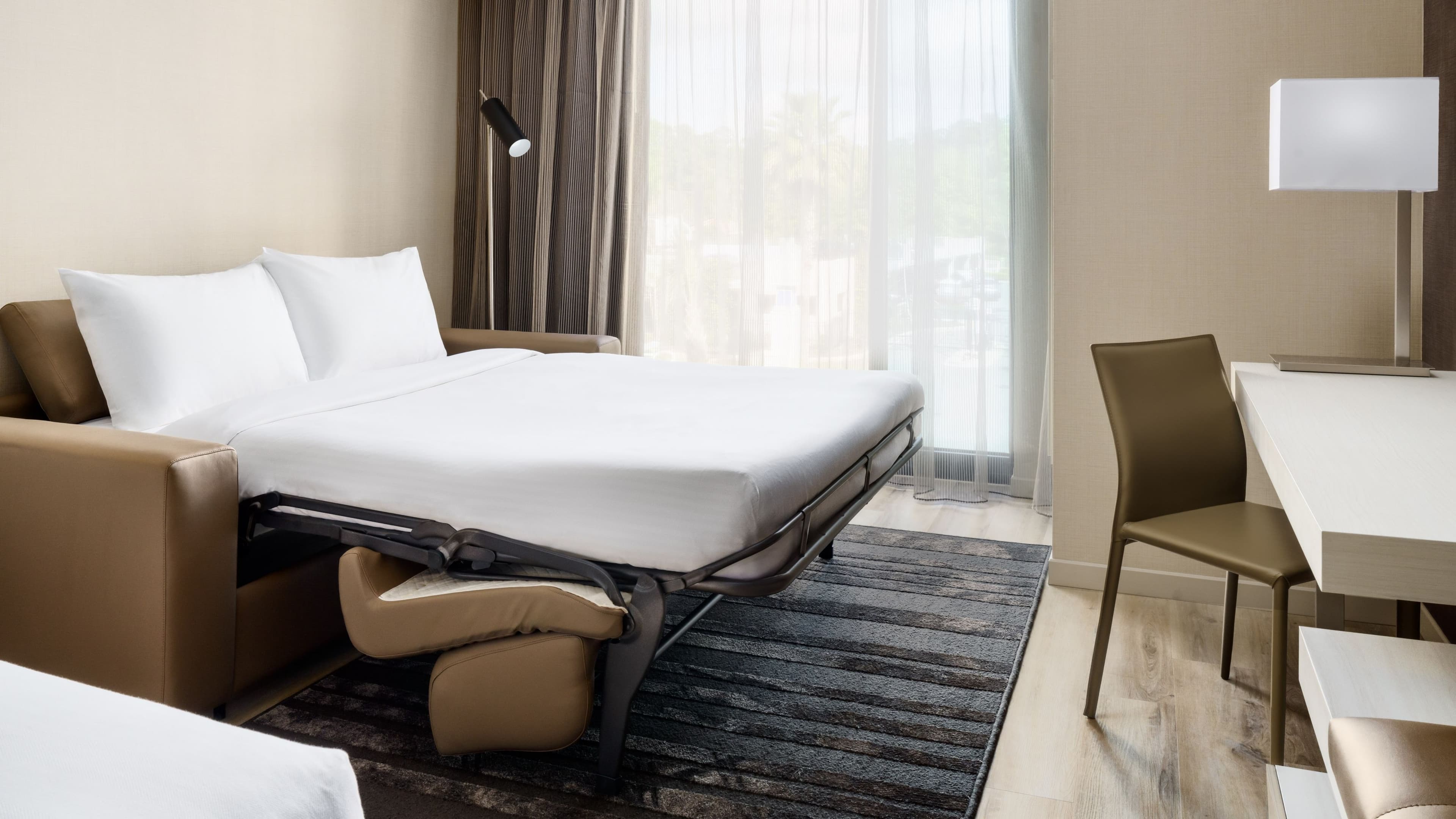 Guest room - Image 4