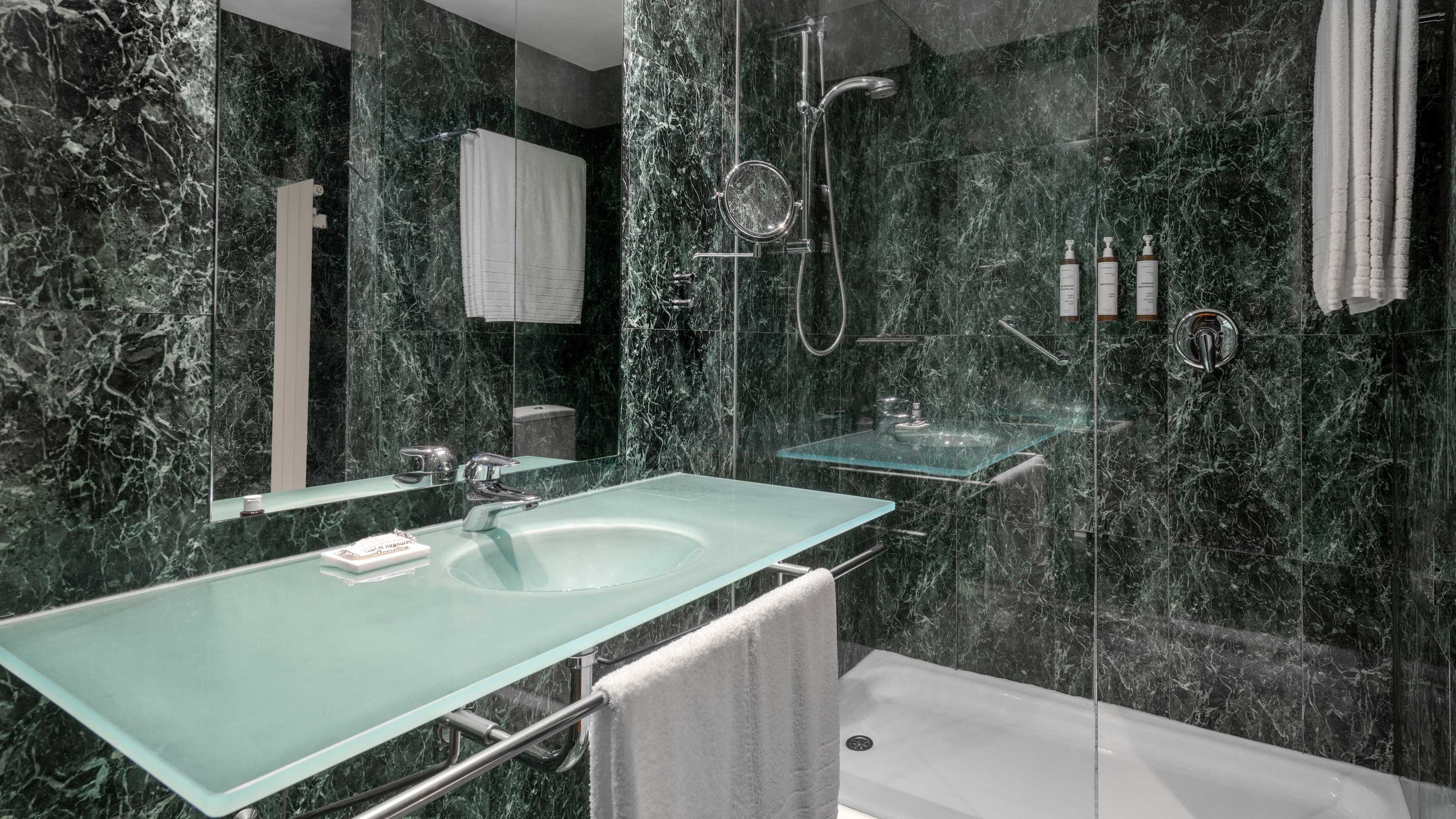 Standard Twin - Image 5