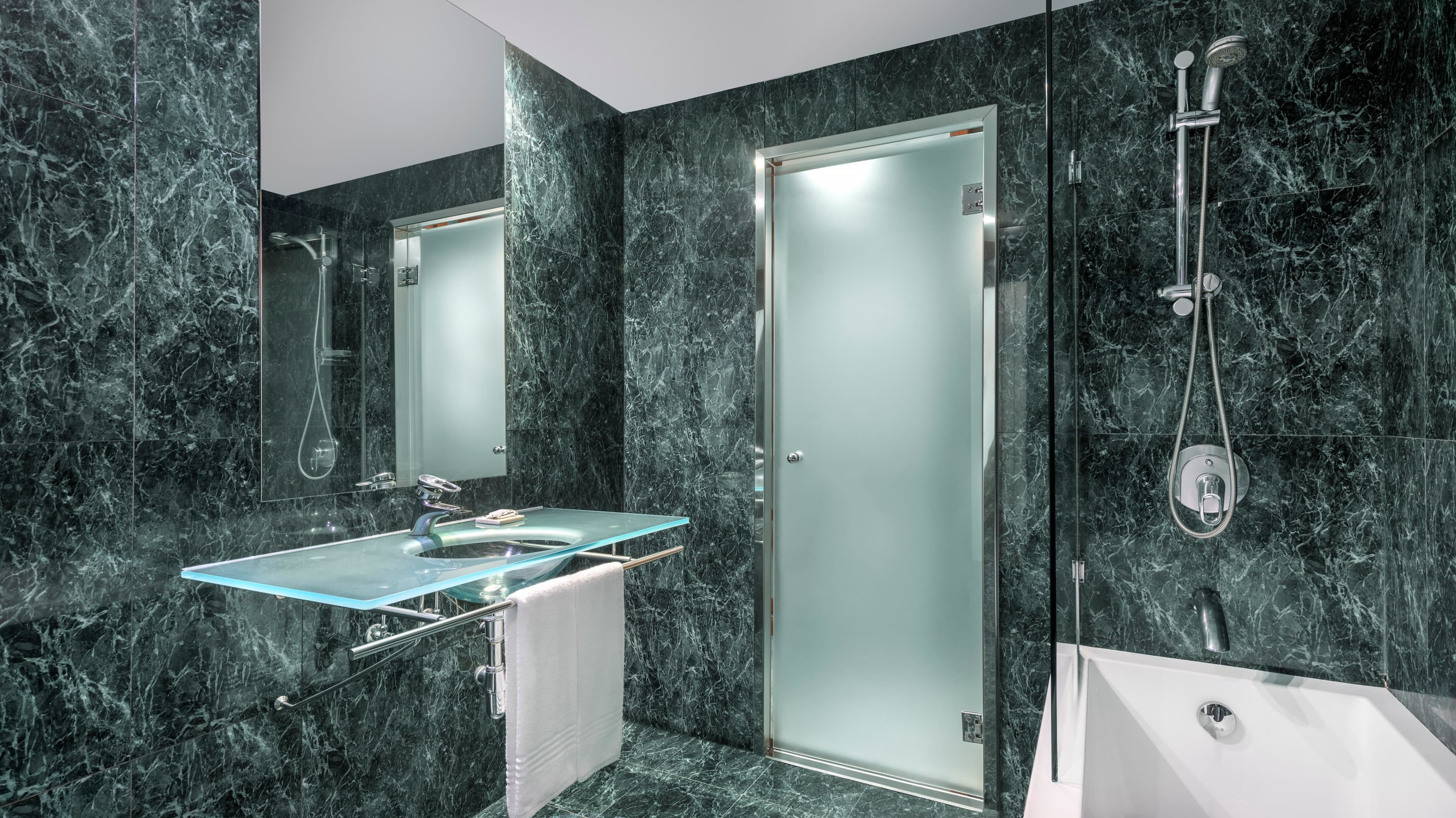 Standard Twin - Image 4