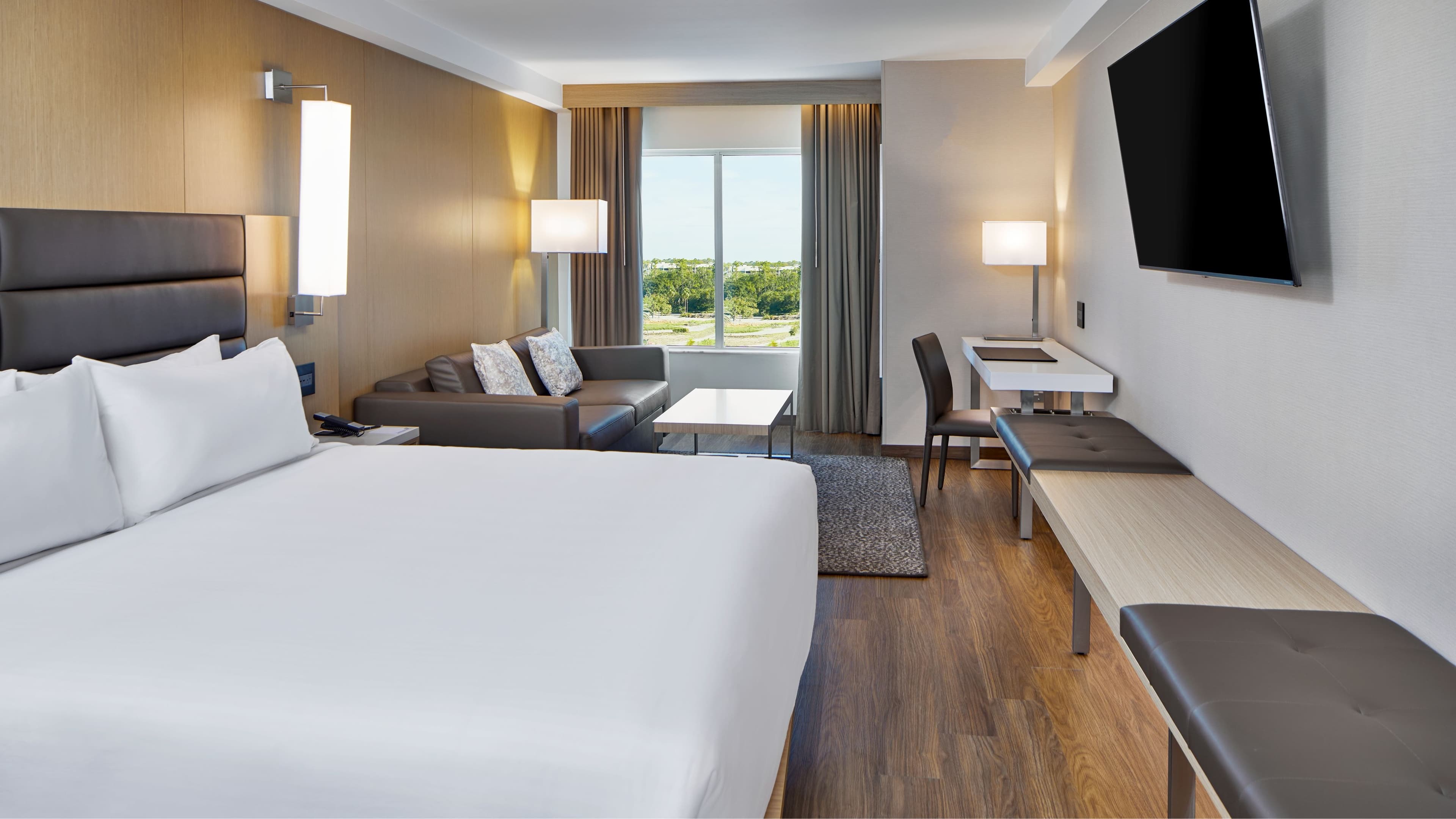 Guest room - Image 1