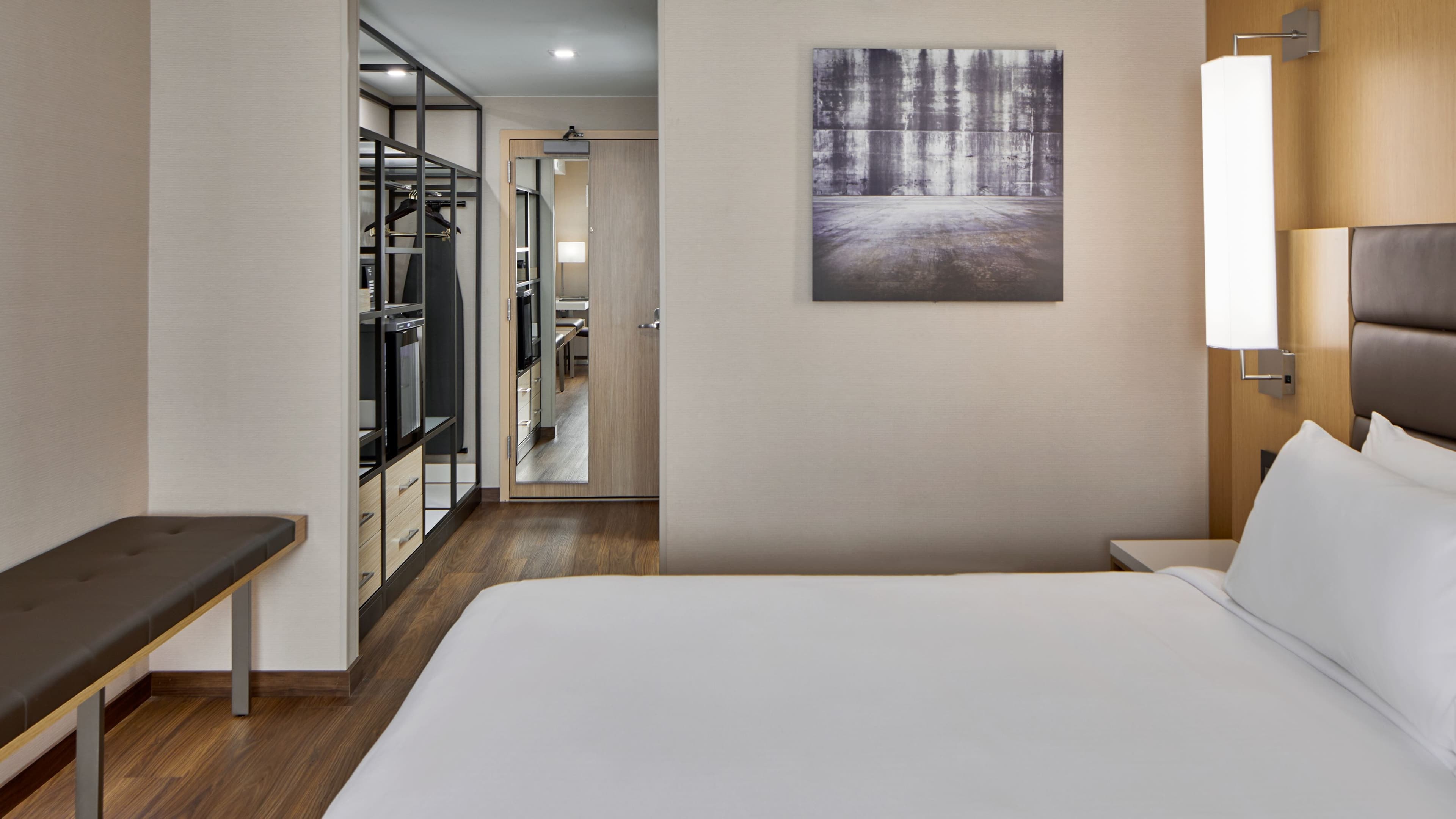 Guest room - Image 3