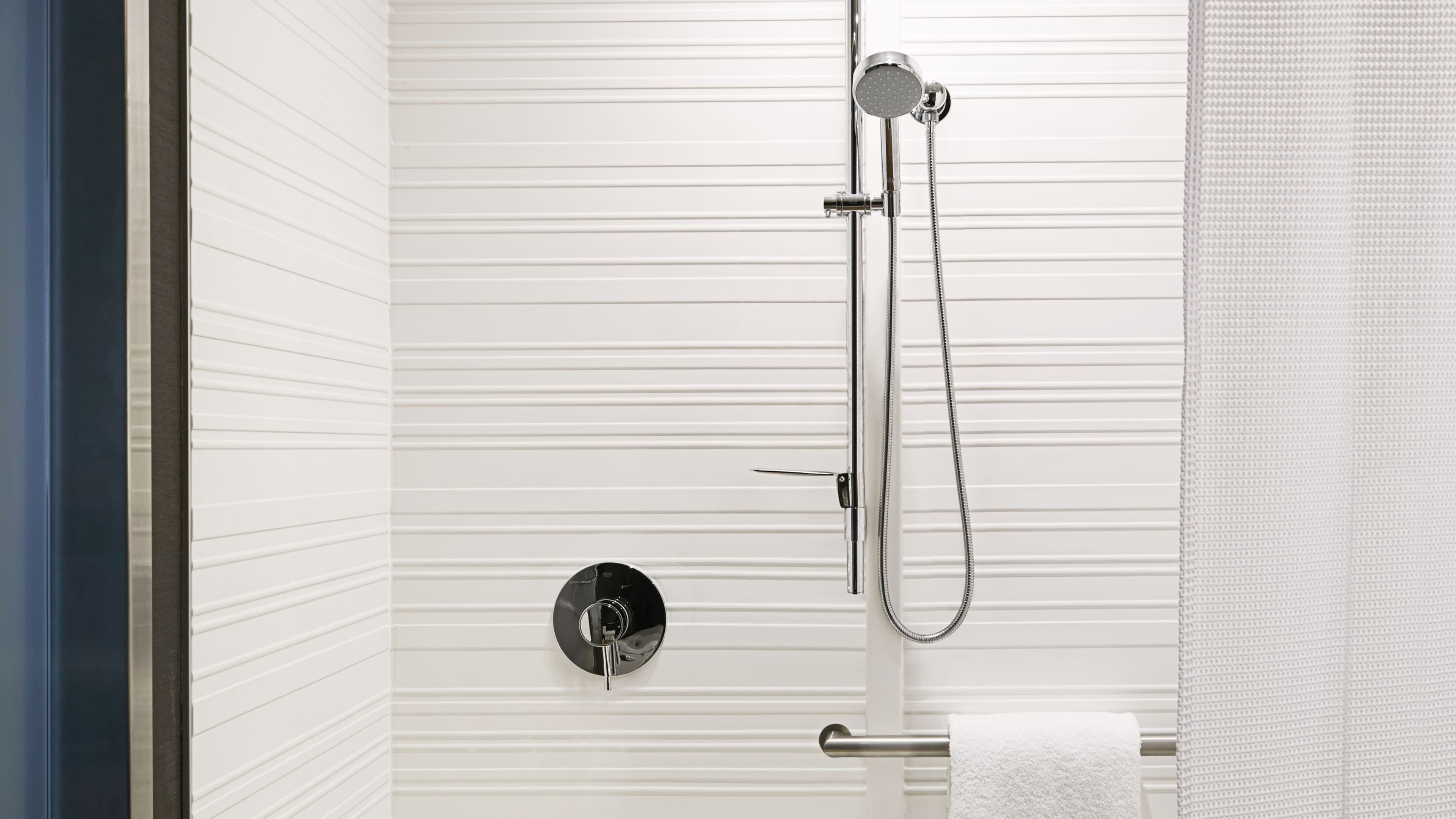 Guest room - Image 5