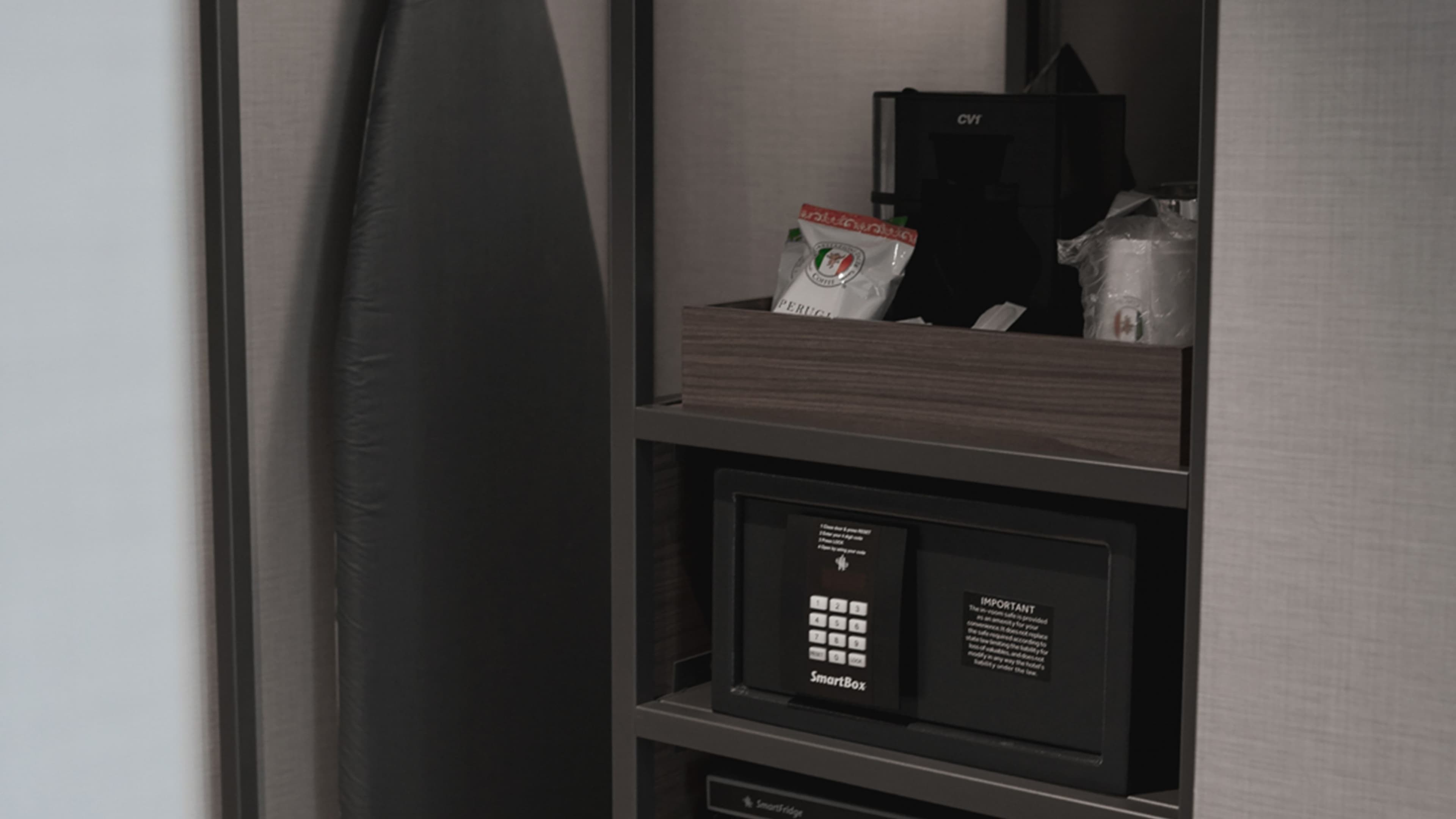 Guest room - Image 2