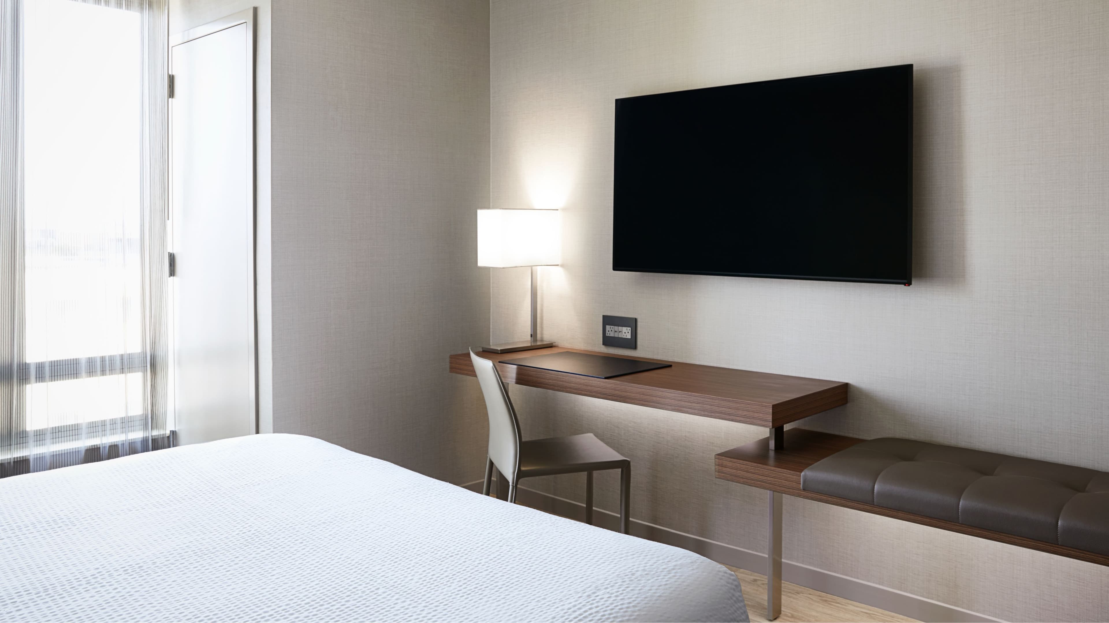 Guest room - Image 1