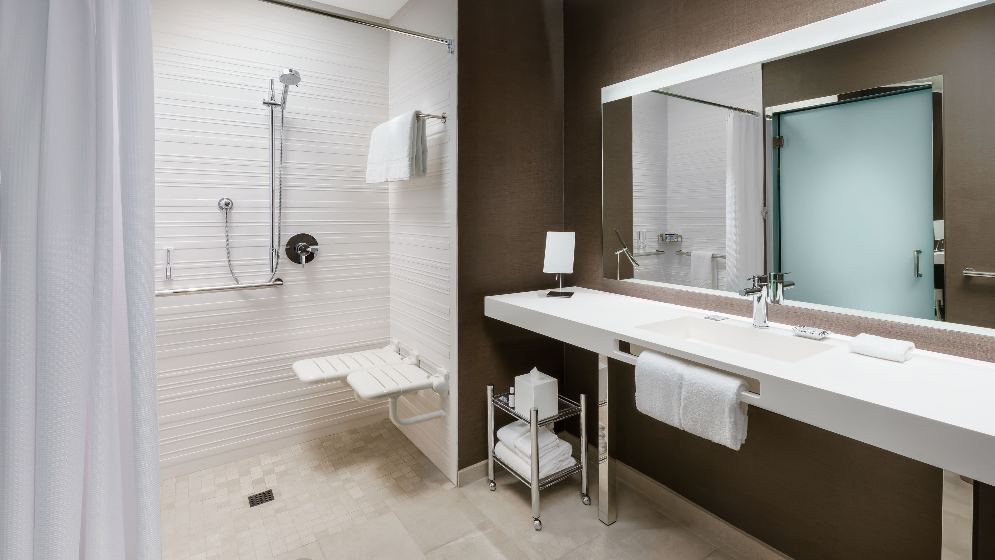 Guest room - Image 8