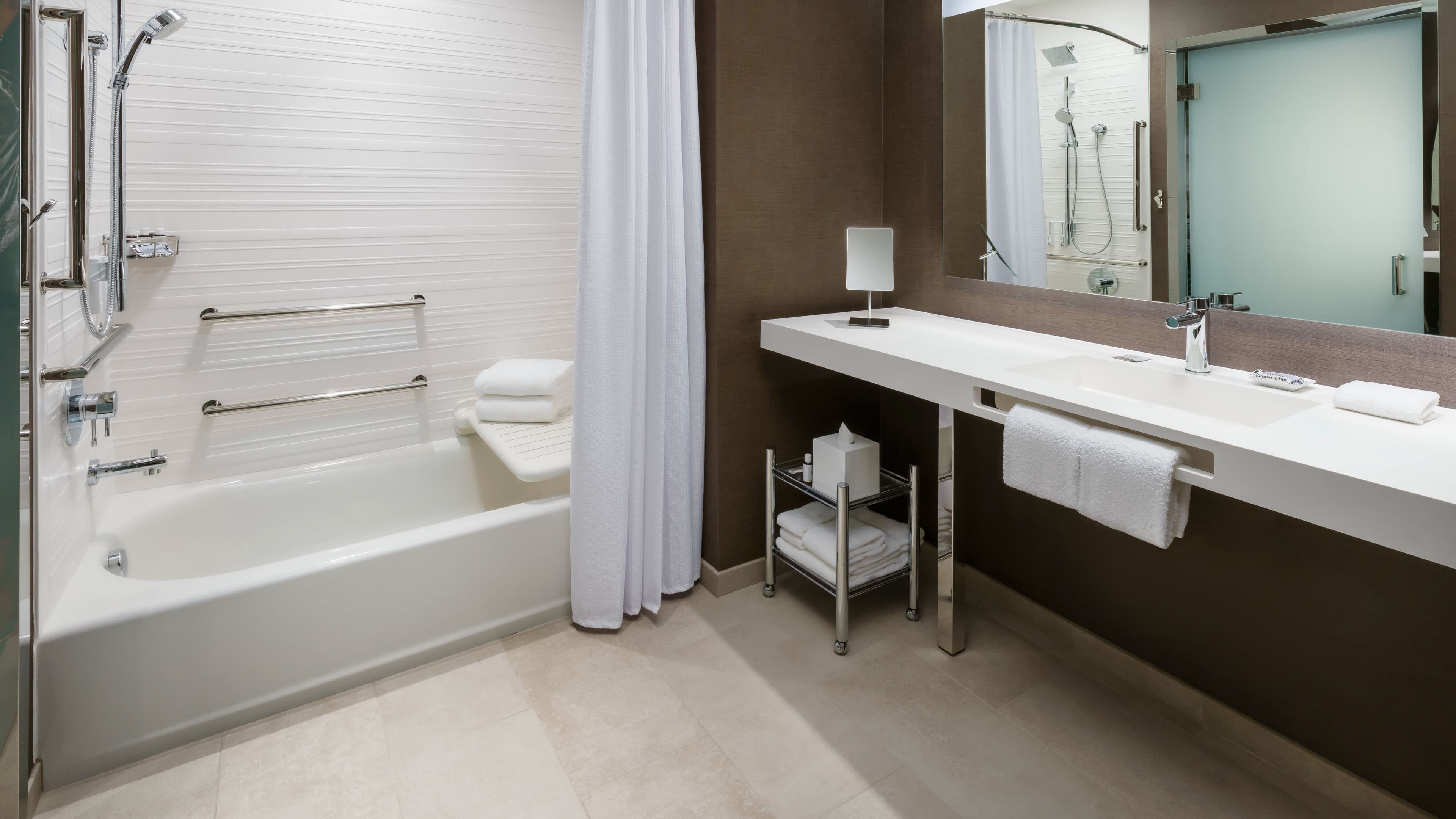 Guest room - Image 7