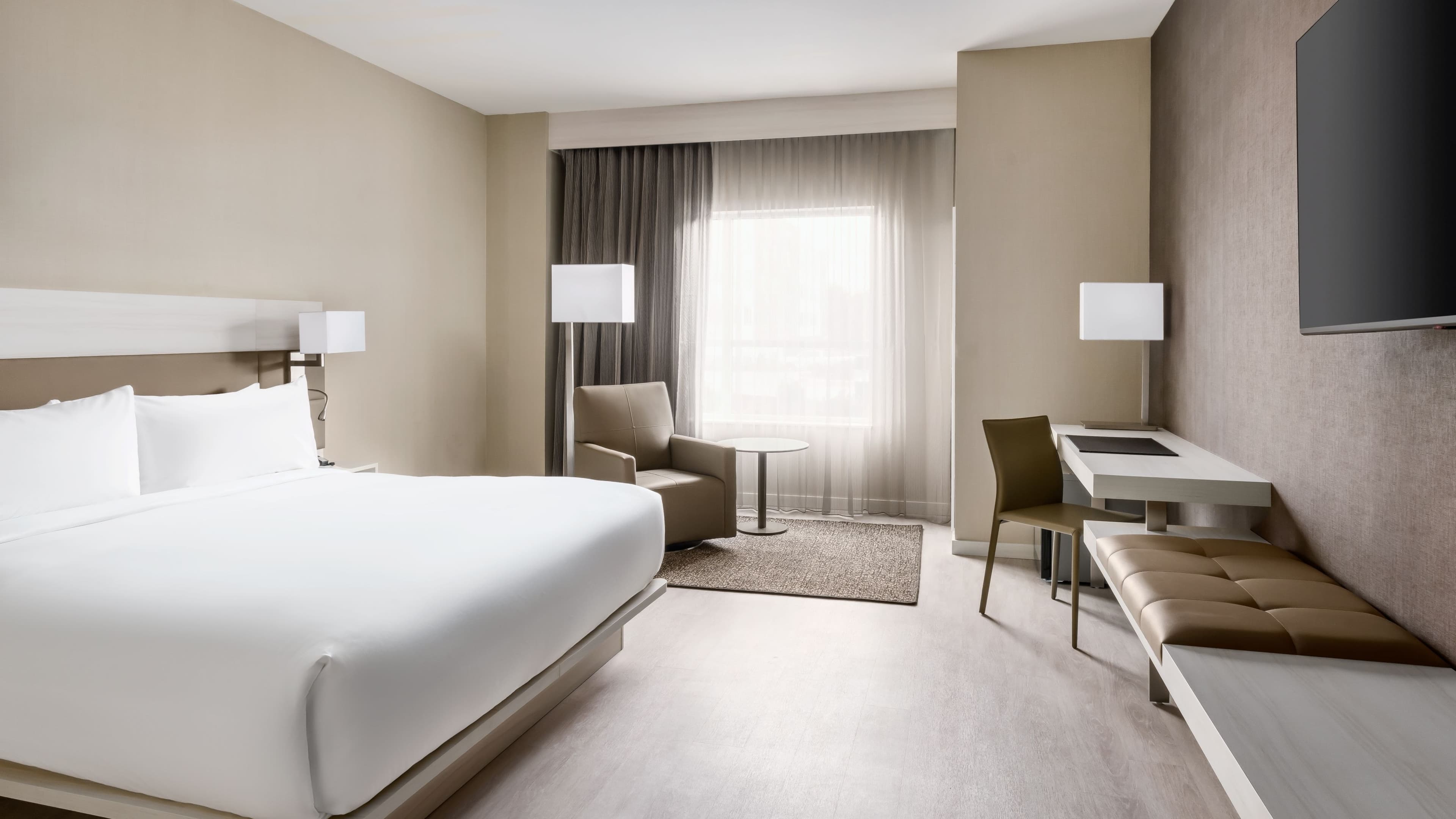 Guest room - Image 4